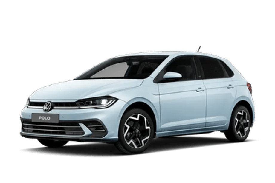 Polo Image