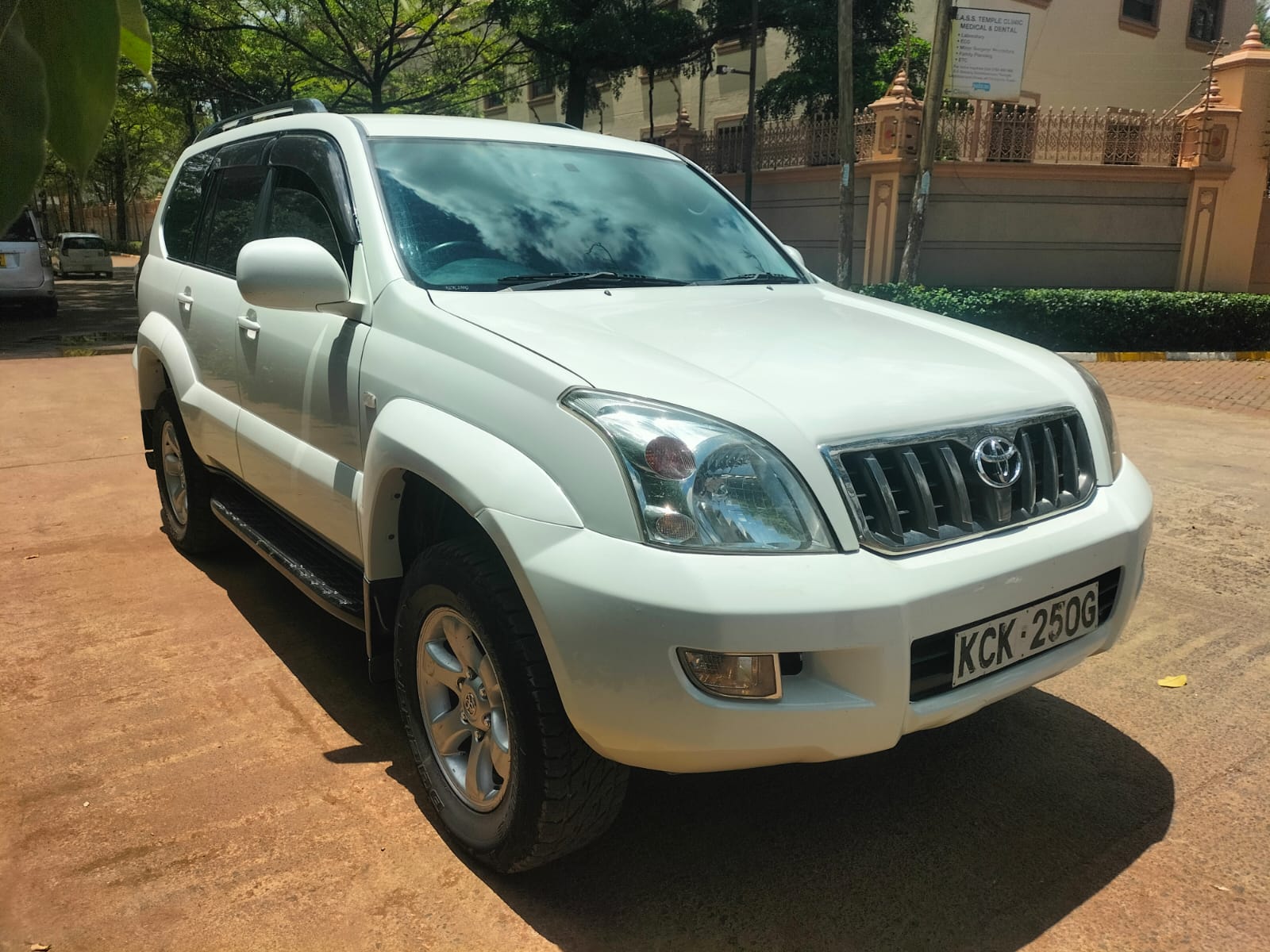 Draft Vehicle 2026-04-14T09:20:29+03:00 Image images