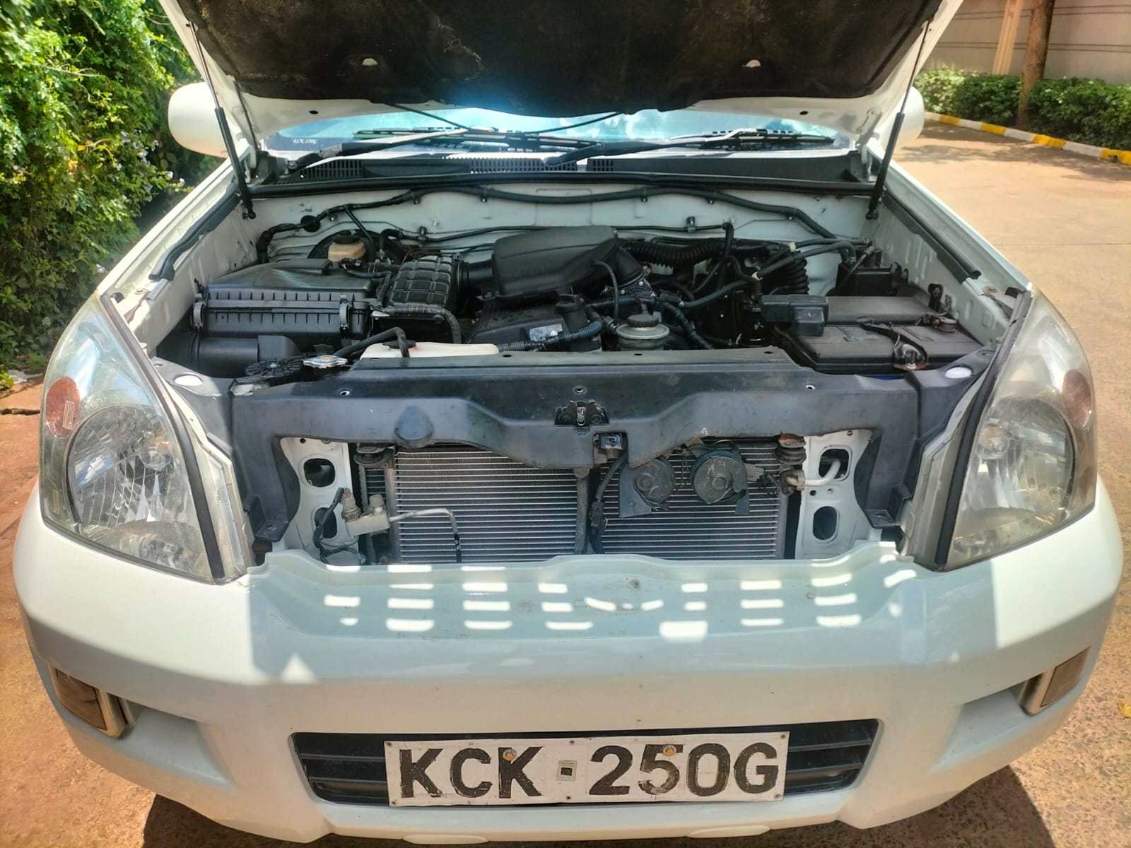 Draft Vehicle 2026-04-14T09:20:29+03:00 Image images