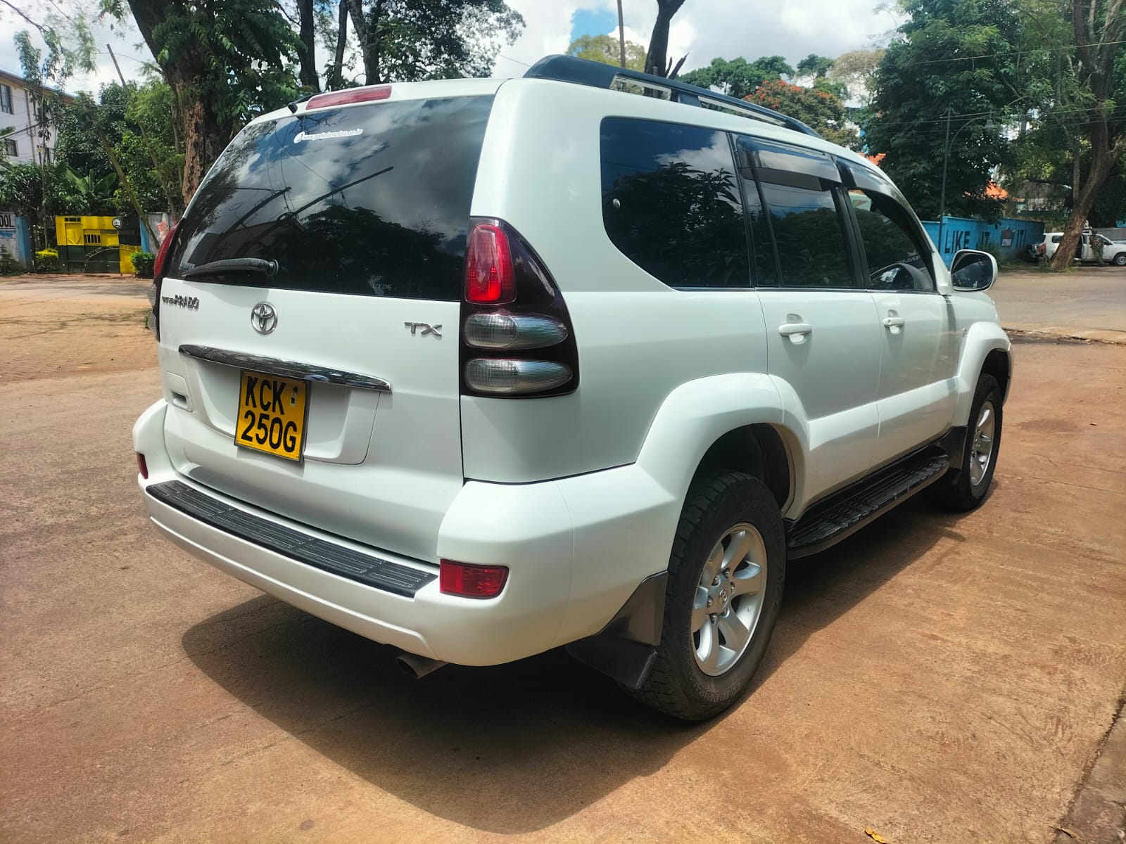 Draft Vehicle 2026-04-14T09:20:29+03:00 Image images