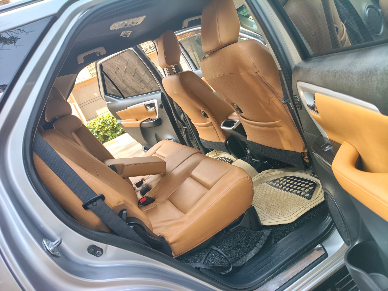 Draft Vehicle 2026-04-14T09:27:00+03:00 Image images