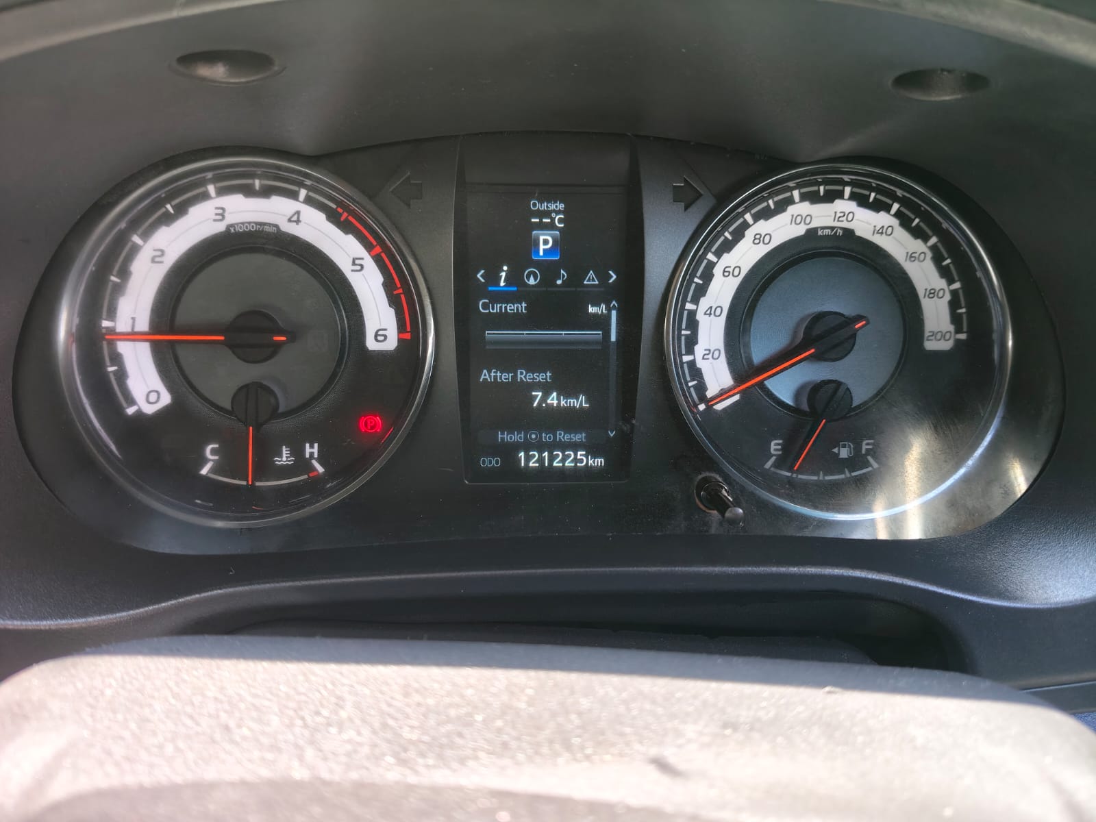 Draft Vehicle 2026-04-14T09:35:17+03:00 Image images