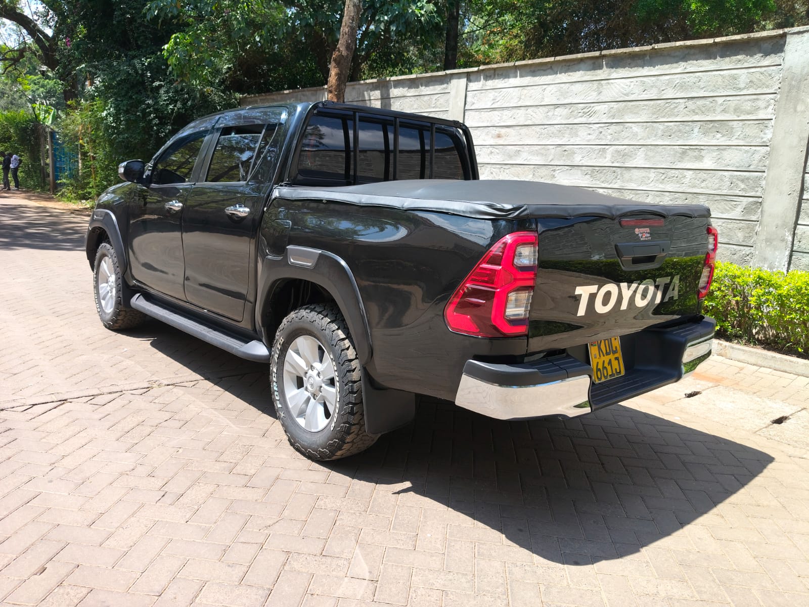 Draft Vehicle 2026-04-14T09:35:17+03:00 Image images