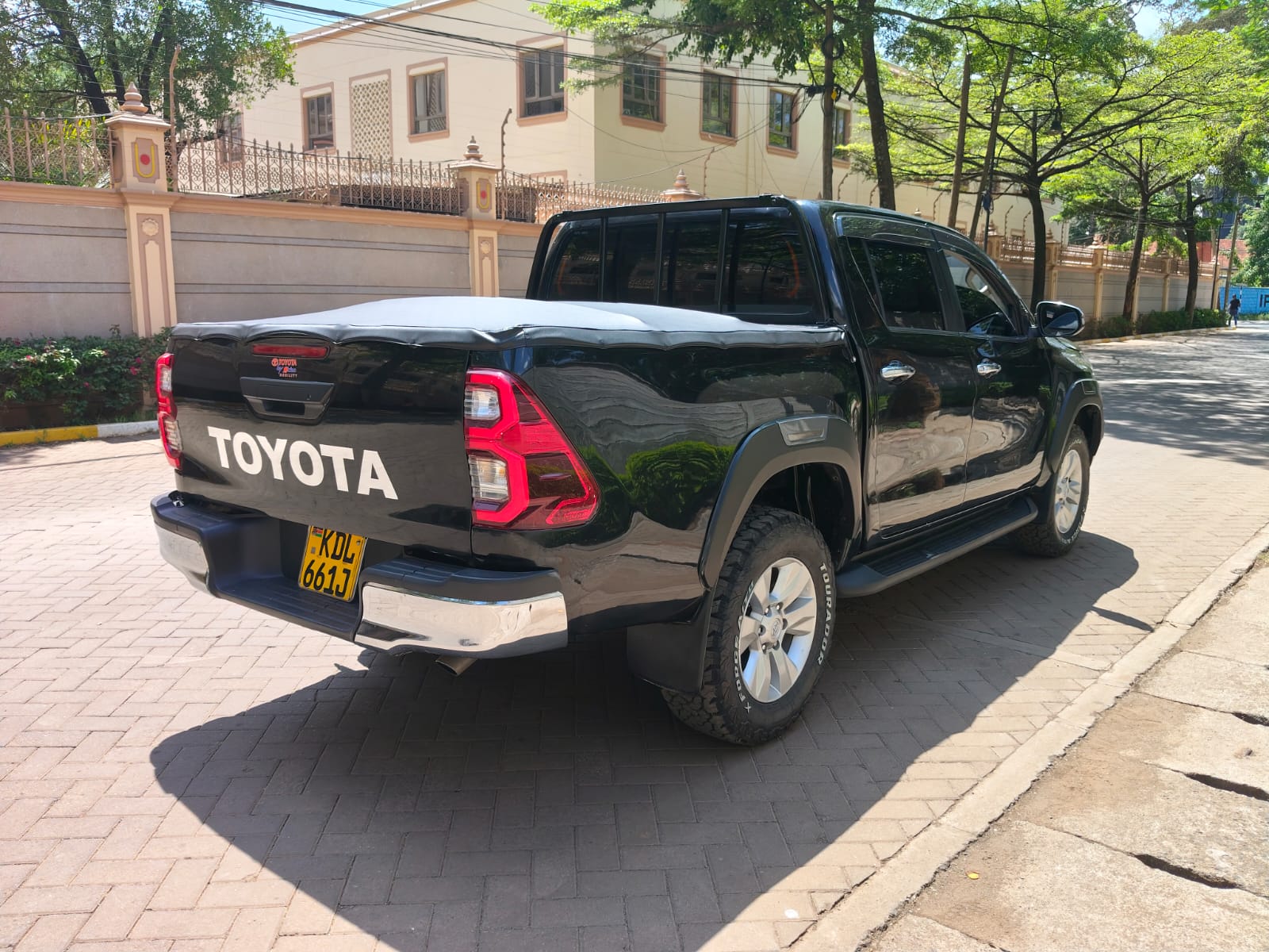 Draft Vehicle 2026-04-14T09:35:17+03:00 Image images