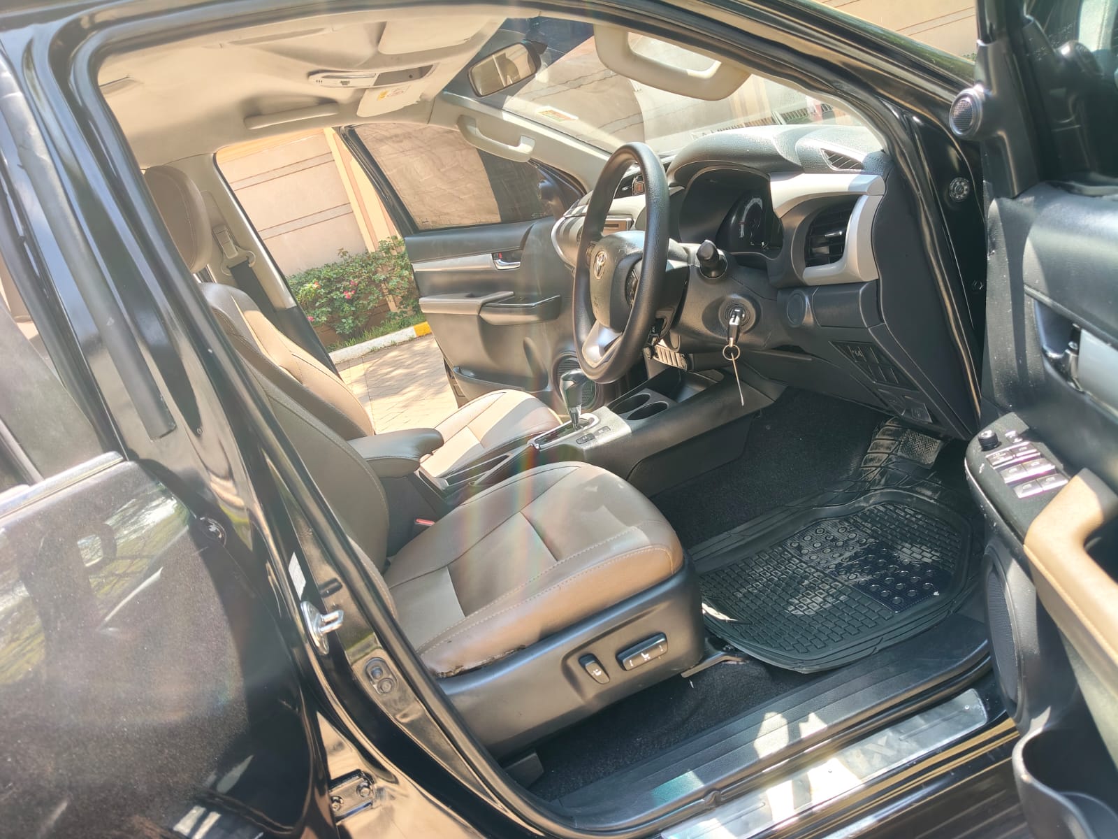 Draft Vehicle 2026-04-14T09:35:17+03:00 Image images