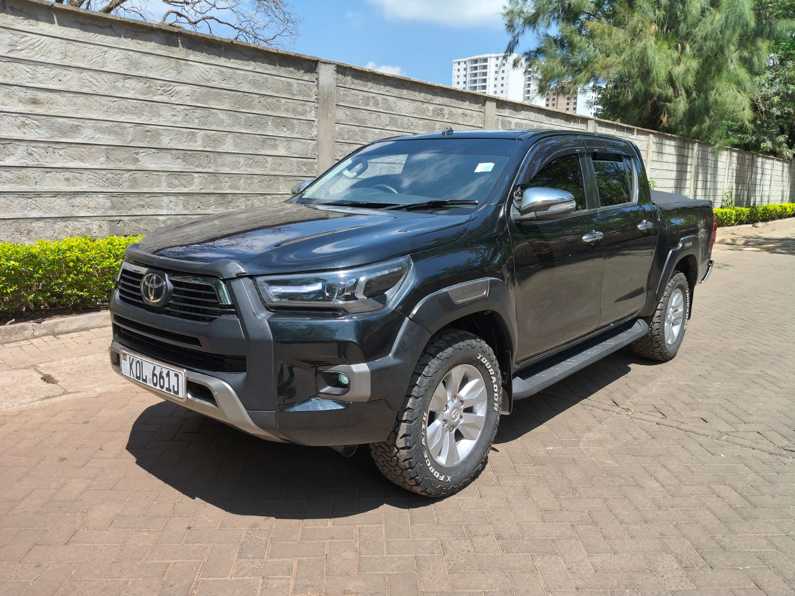 Draft Vehicle 2026-04-14T09:35:17+03:00 Image images