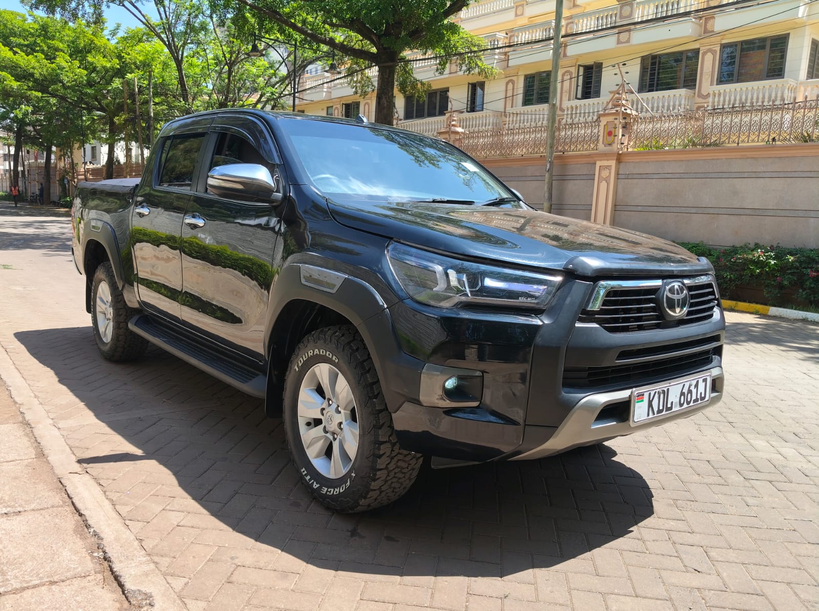 Draft Vehicle 2026-04-14T09:35:17+03:00 Image images