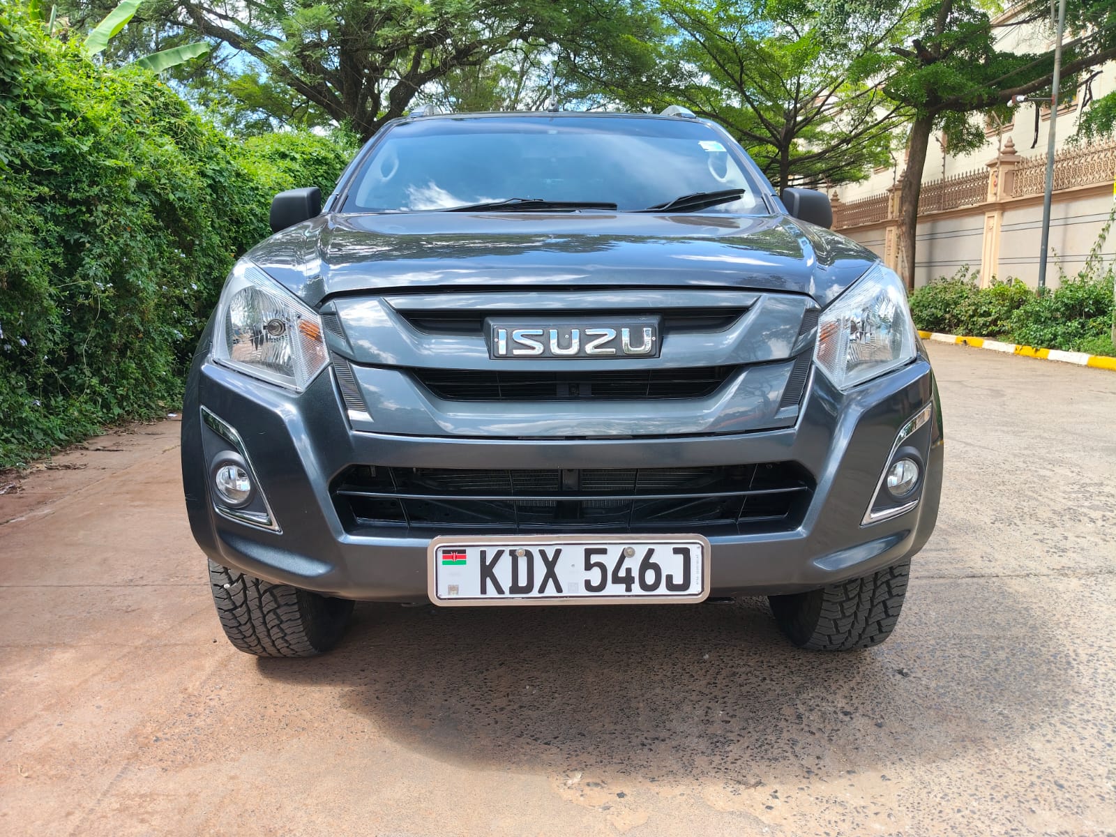 Draft Vehicle 2026-04-14T10:28:31+03:00 Image images