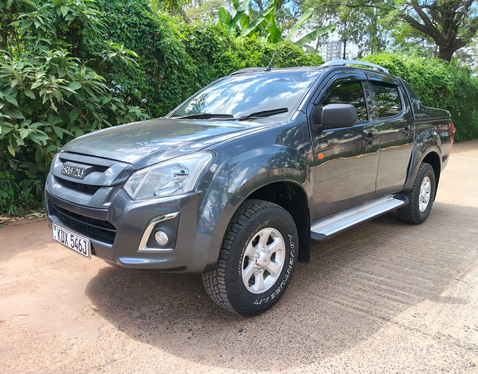 Draft Vehicle 2026-04-14T10:28:31+03:00 Image images