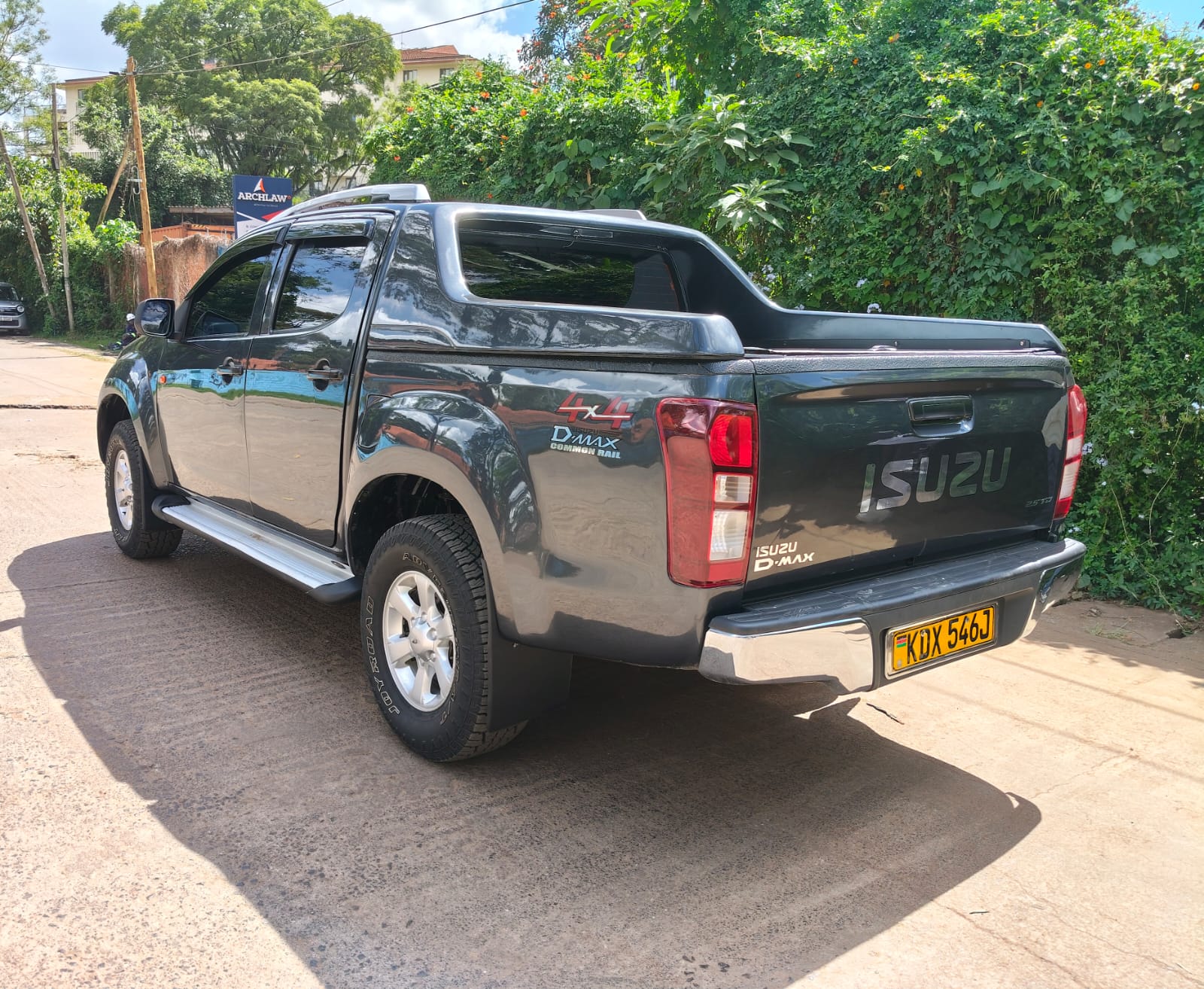 Draft Vehicle 2026-04-14T10:28:31+03:00 Image images
