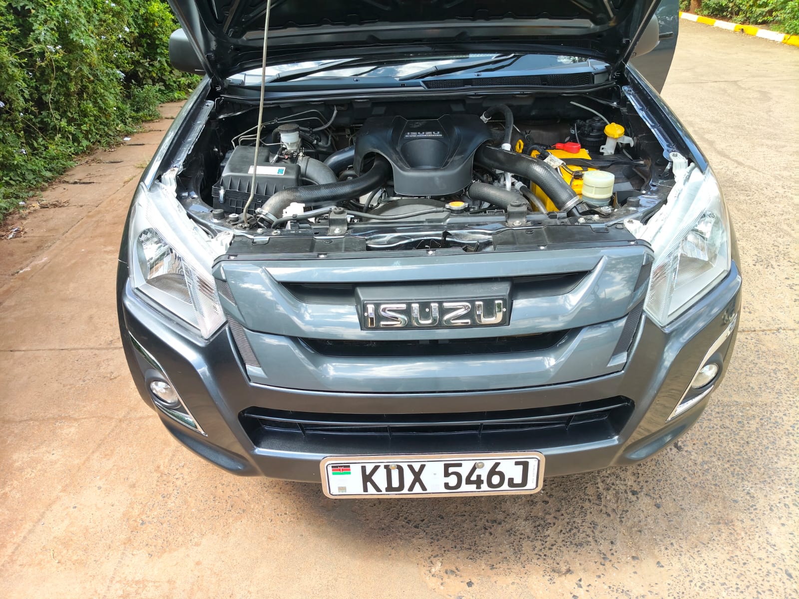 Draft Vehicle 2026-04-14T10:28:31+03:00 Image images