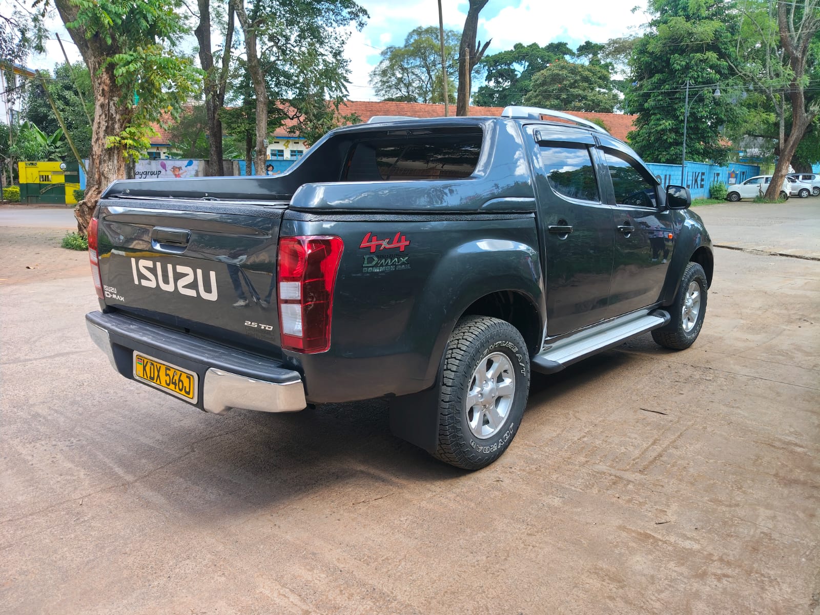 Draft Vehicle 2026-04-14T10:28:31+03:00 Image images
