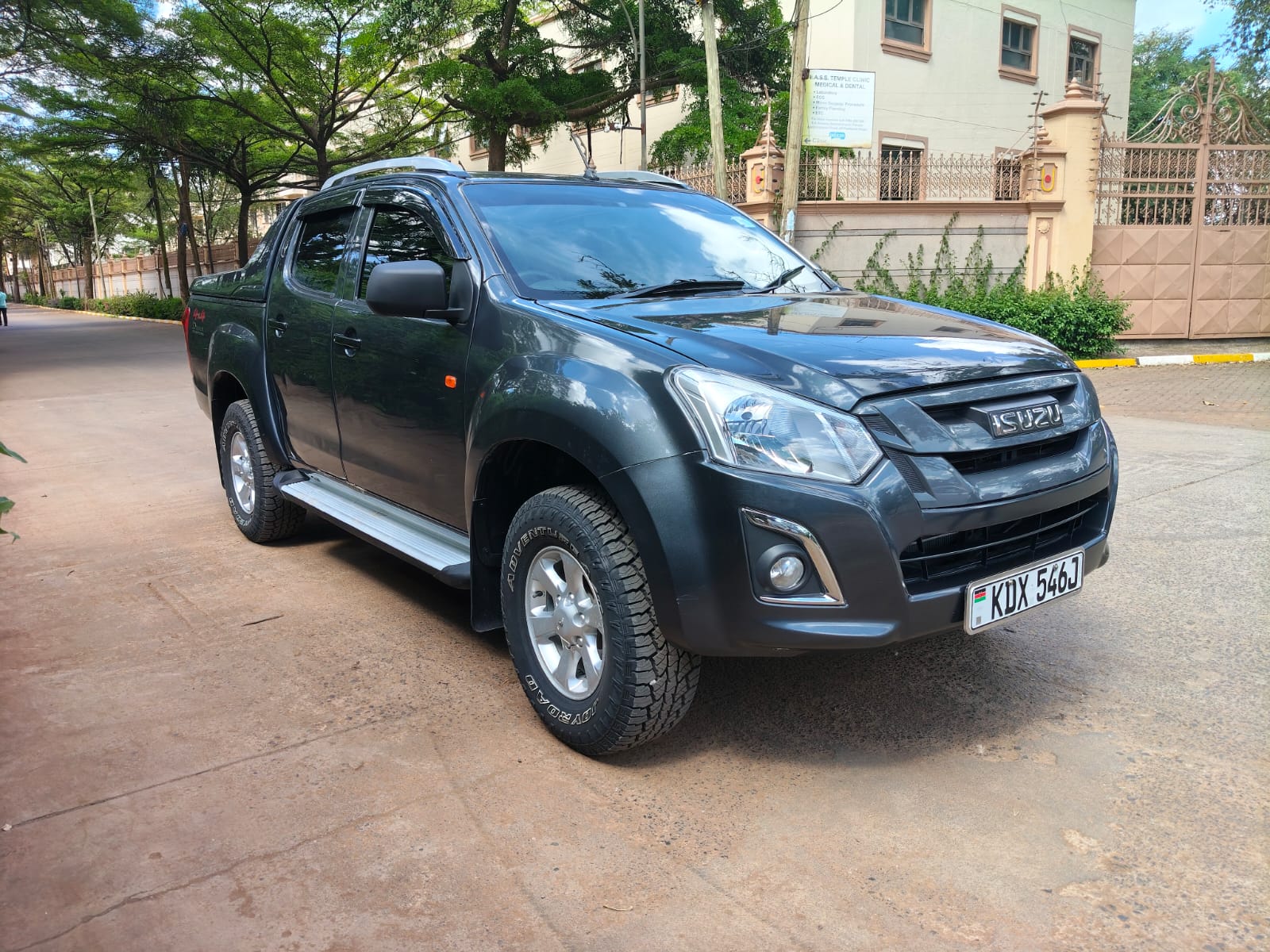 Draft Vehicle 2026-04-14T10:28:31+03:00 Image images