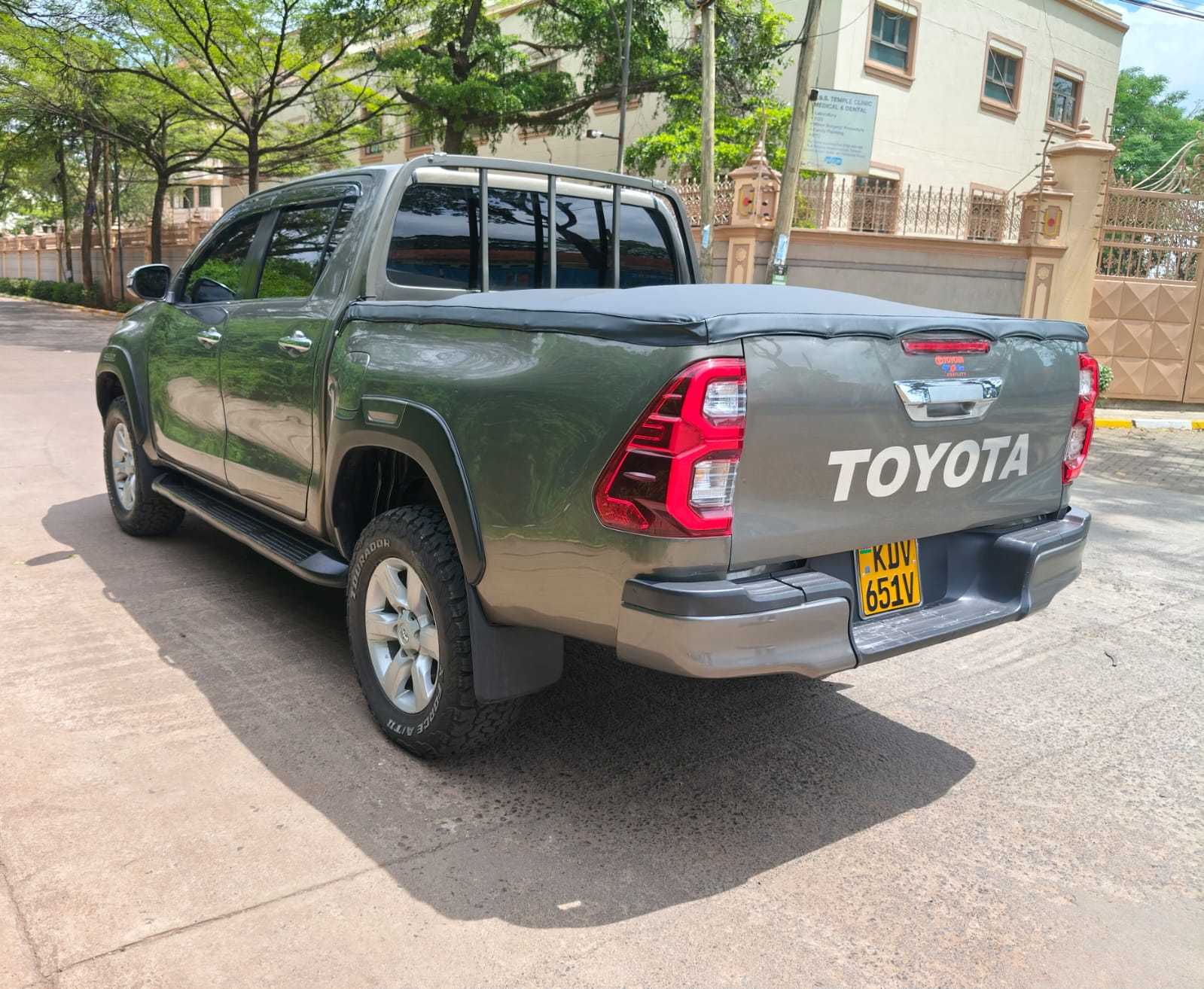 Draft Vehicle 2026-04-14T10:39:03+03:00 Image images