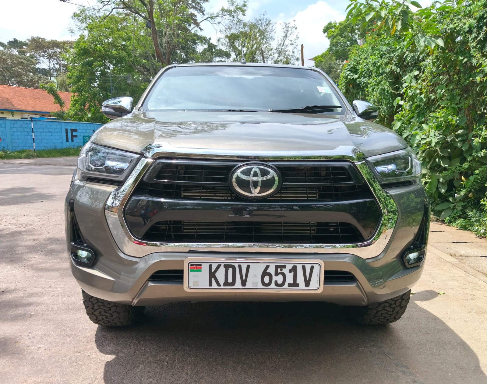 Draft Vehicle 2026-04-14T10:39:03+03:00 Image images