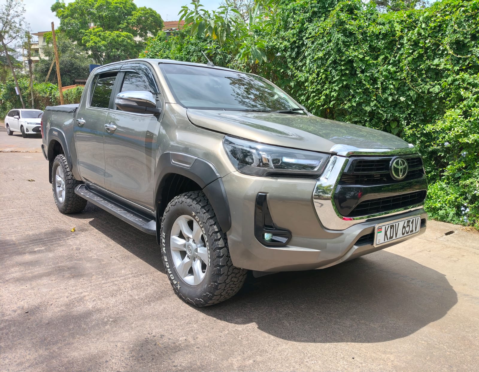 Draft Vehicle 2026-04-14T10:39:03+03:00 Image images