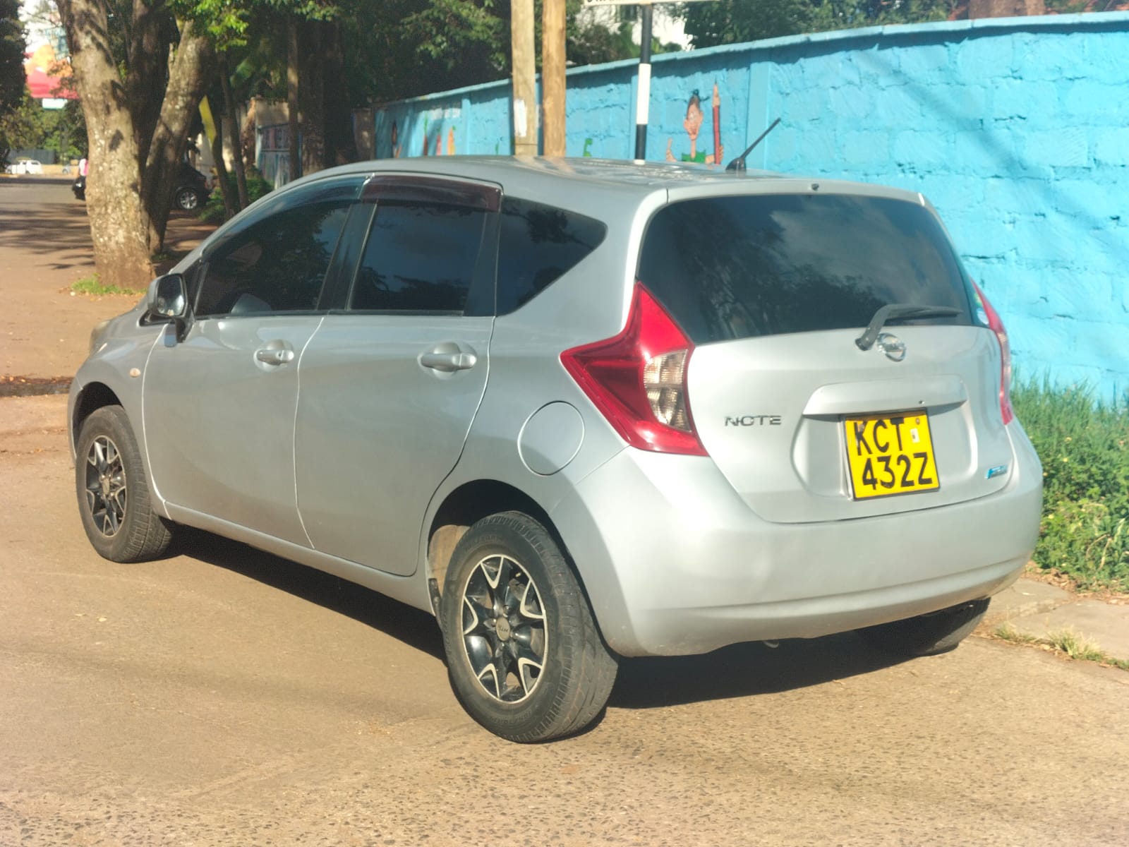 Draft Vehicle 2026-04-14T18:01:32+03:00 Image images