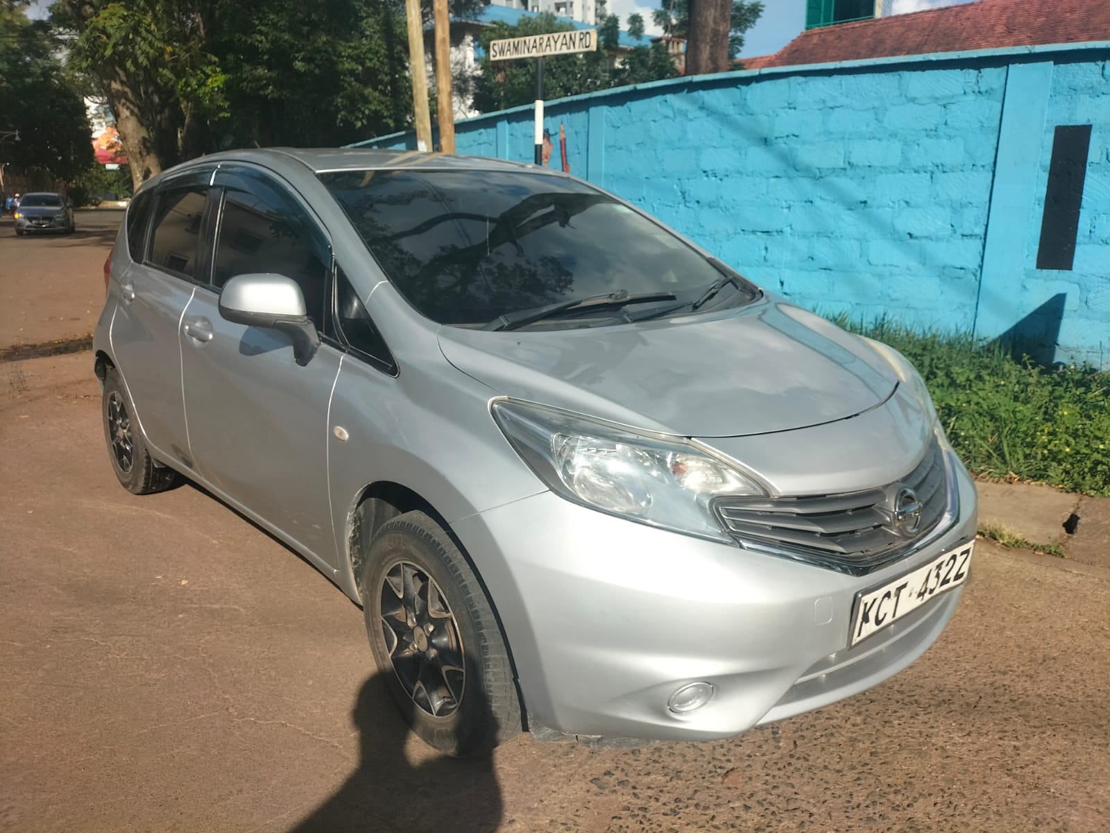 Draft Vehicle 2026-04-14T18:01:32+03:00 Image images