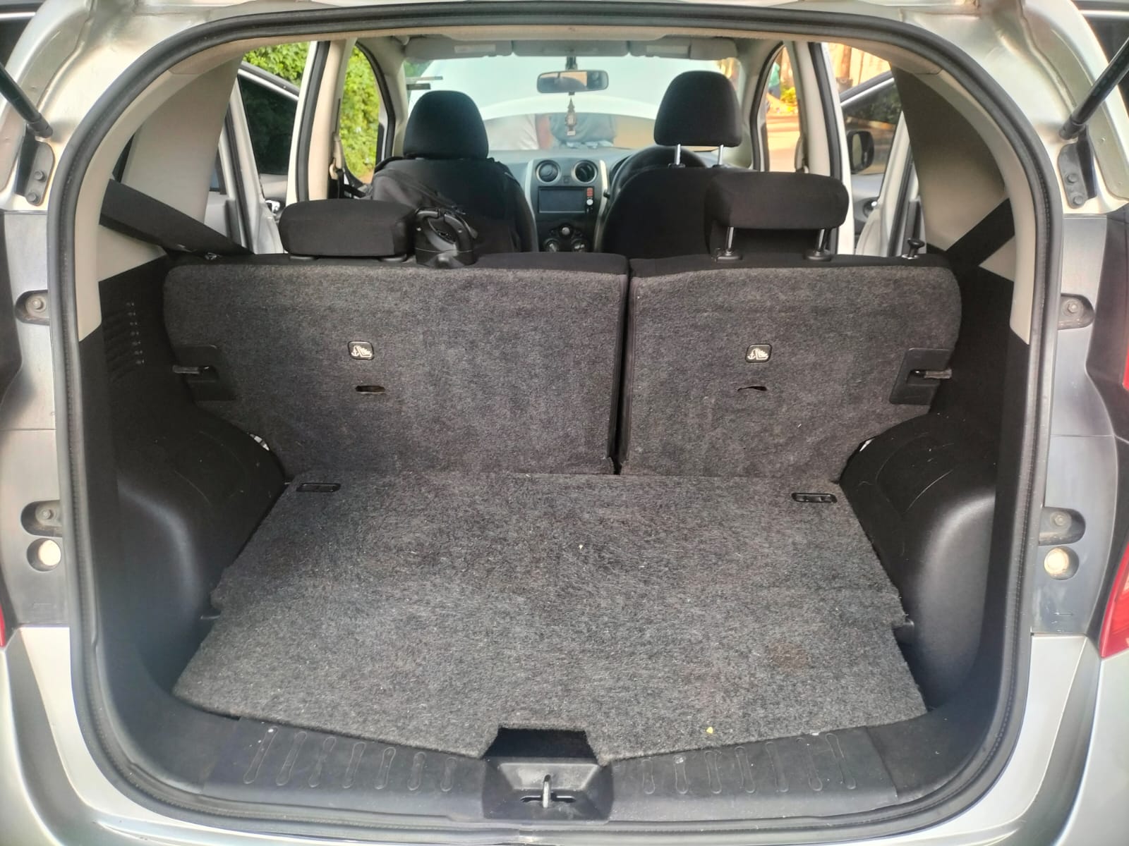 Draft Vehicle 2026-04-14T18:01:32+03:00 Image images