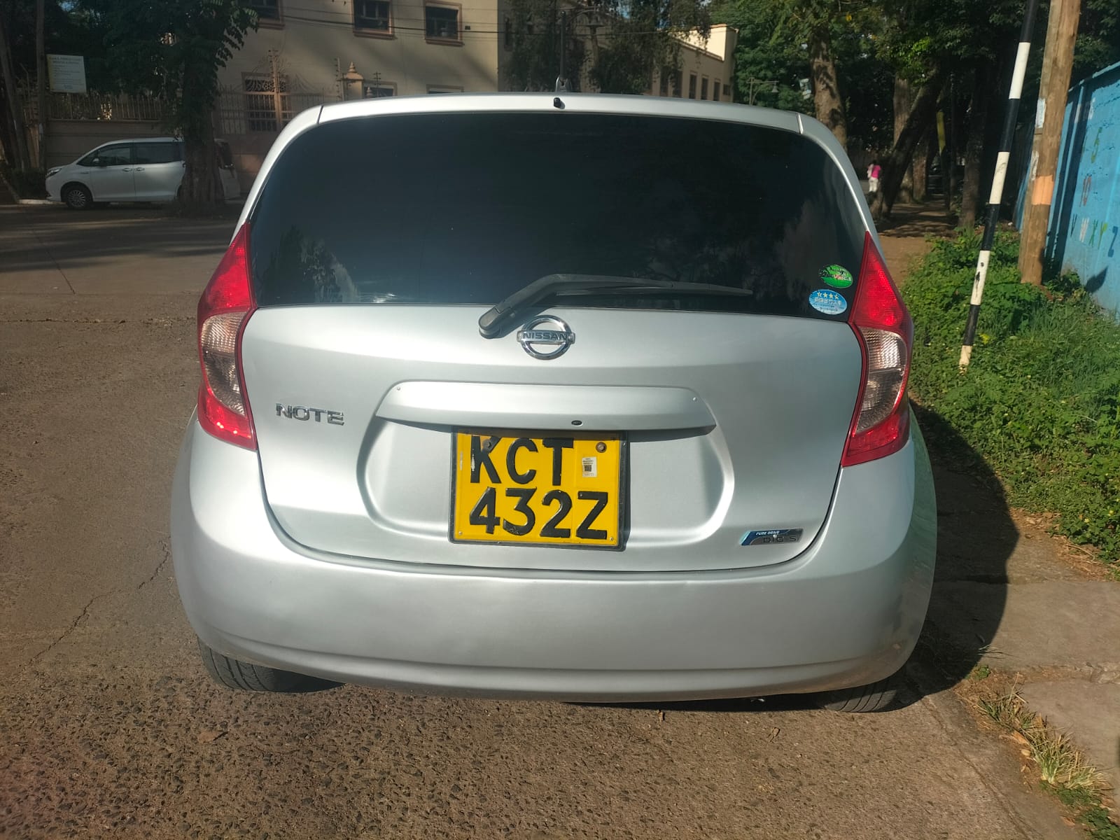 Draft Vehicle 2026-04-14T18:01:32+03:00 Image images