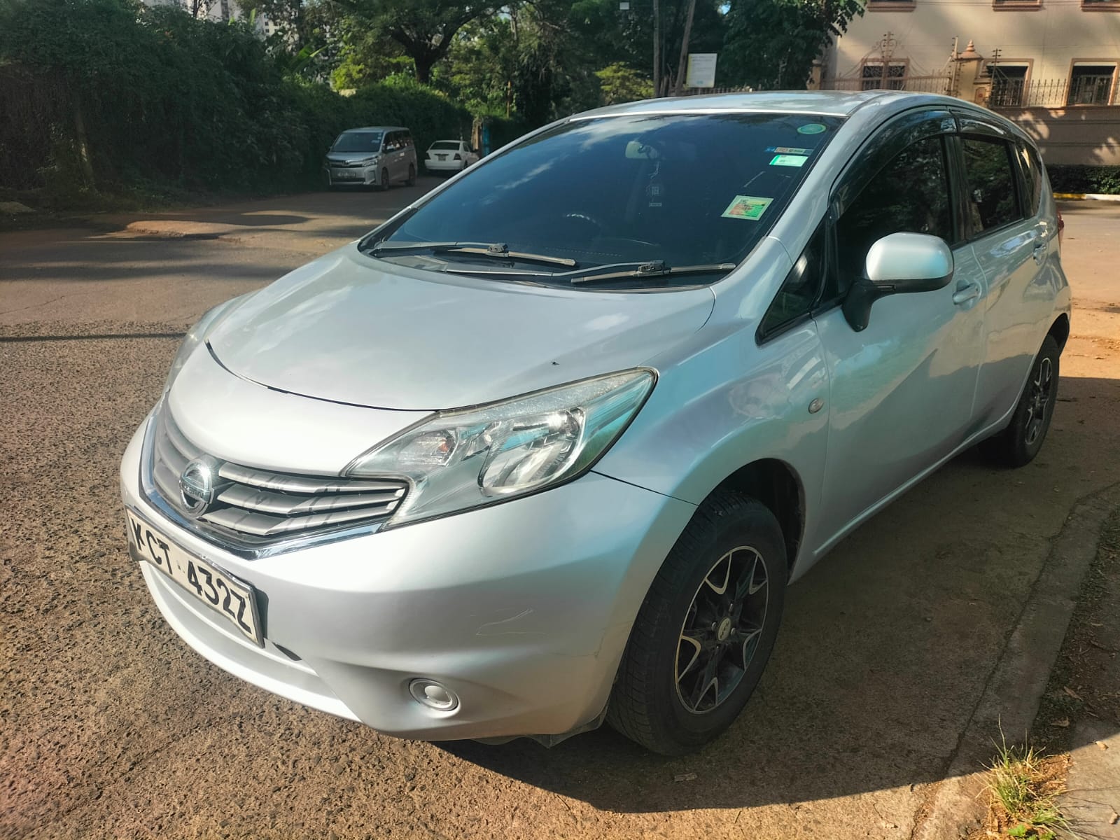 Draft Vehicle 2026-04-14T18:01:32+03:00 Image images