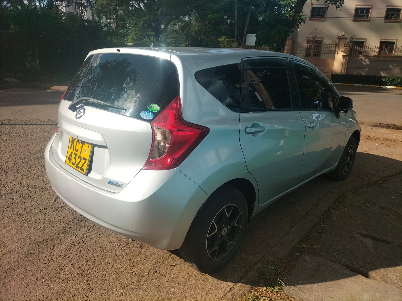 Draft Vehicle 2026-04-14T18:01:32+03:00 Image images