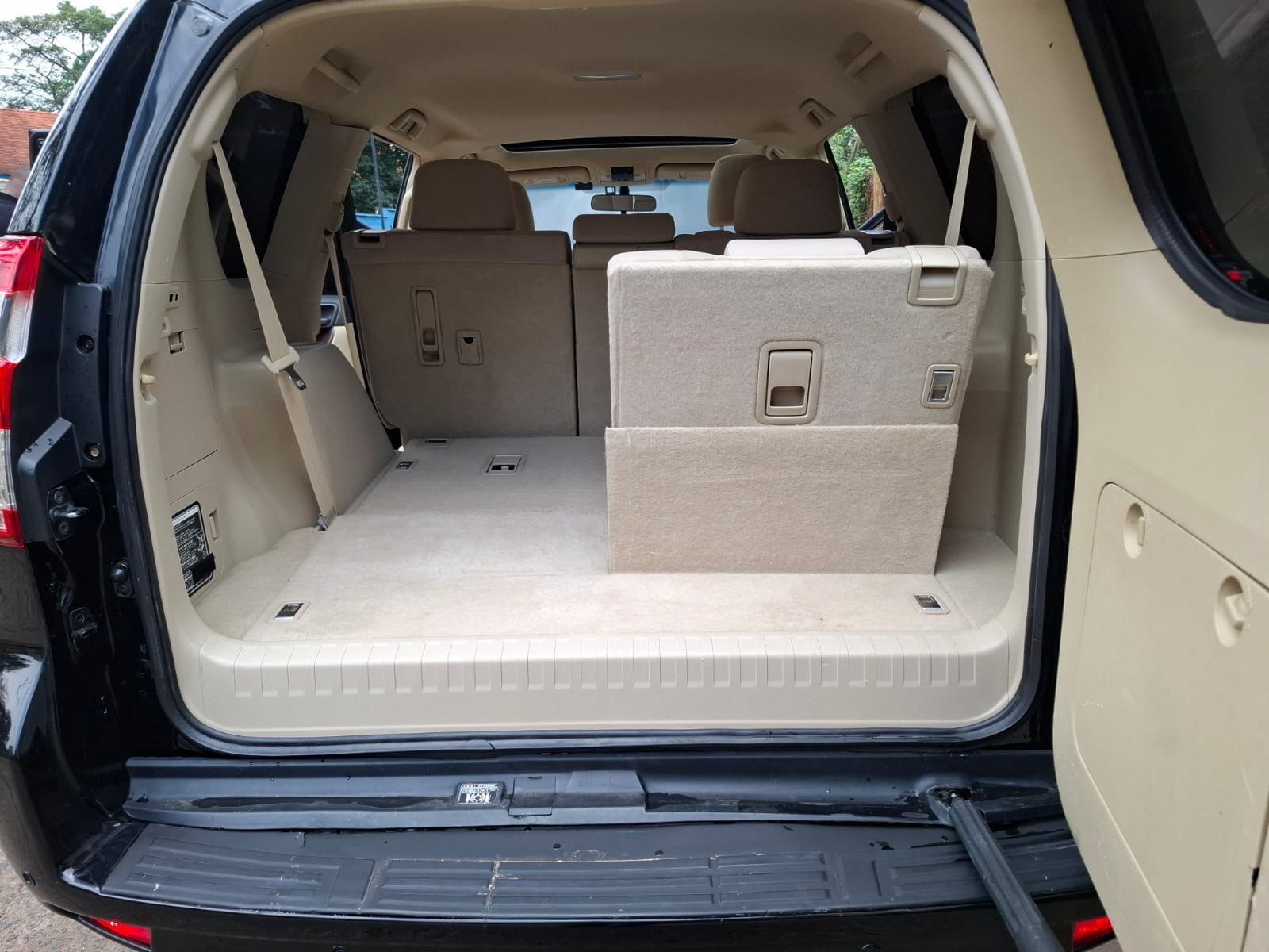 Draft Vehicle 2026-04-14T19:47:22+03:00 Image images