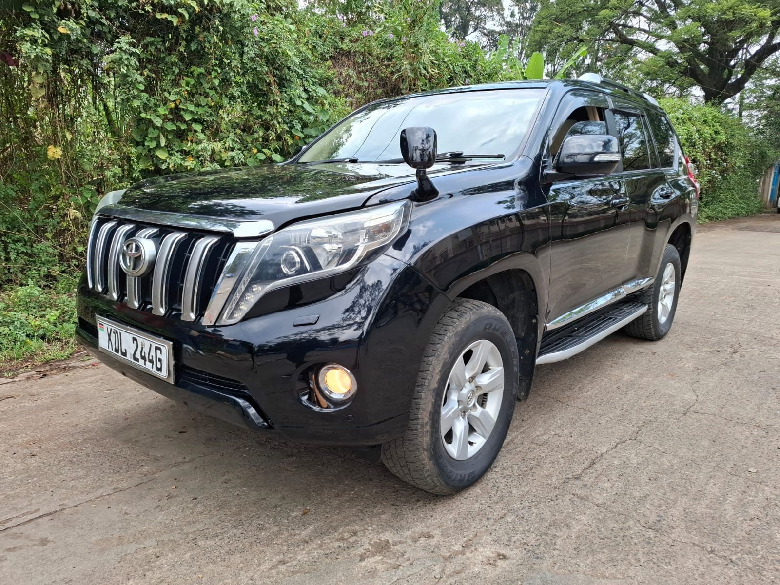 Draft Vehicle 2026-04-14T19:47:22+03:00 Image images