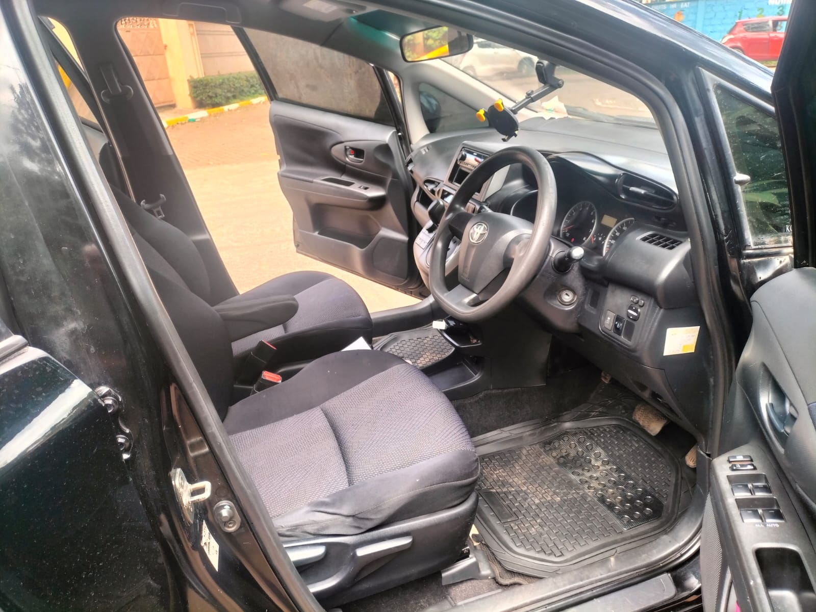 Draft Vehicle 2026-04-14T20:06:10+03:00 Image images