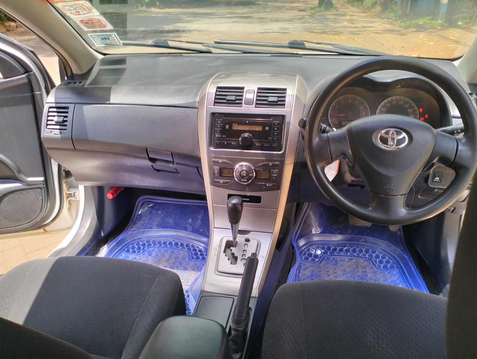 Draft Vehicle 2026-04-14T20:15:47+03:00 Image images