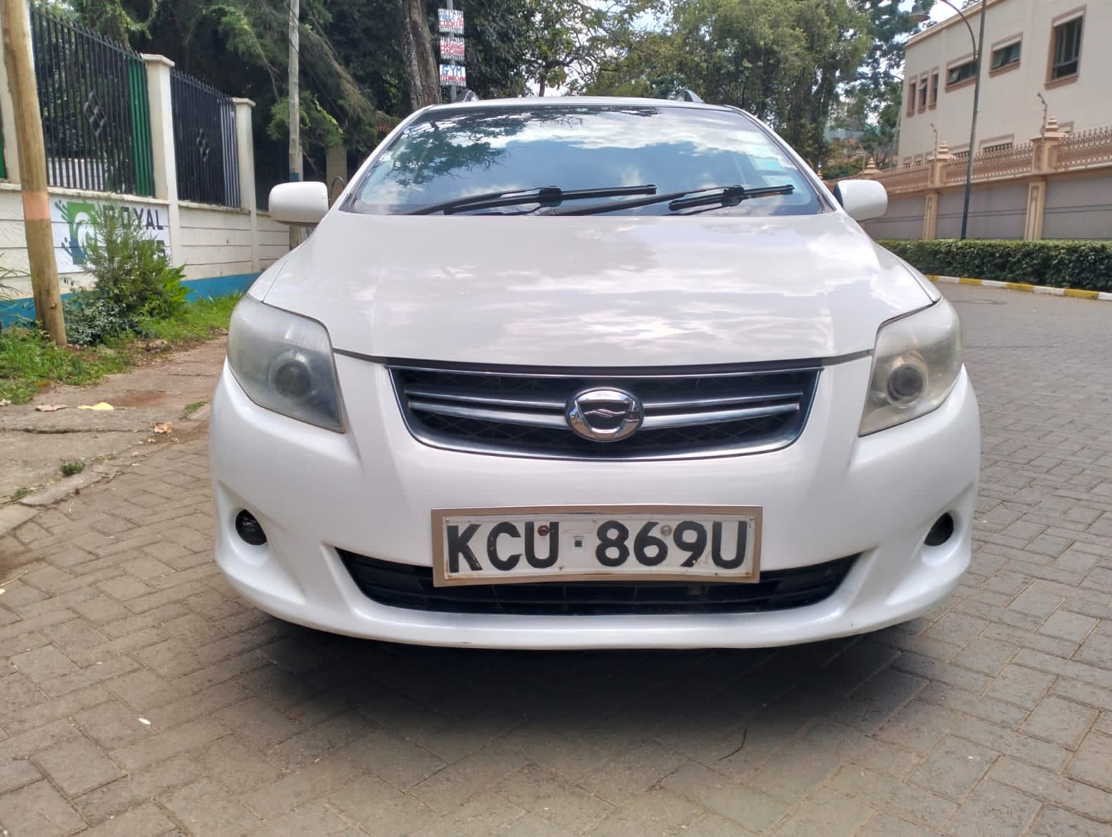 Draft Vehicle 2026-04-14T20:15:47+03:00 Image images
