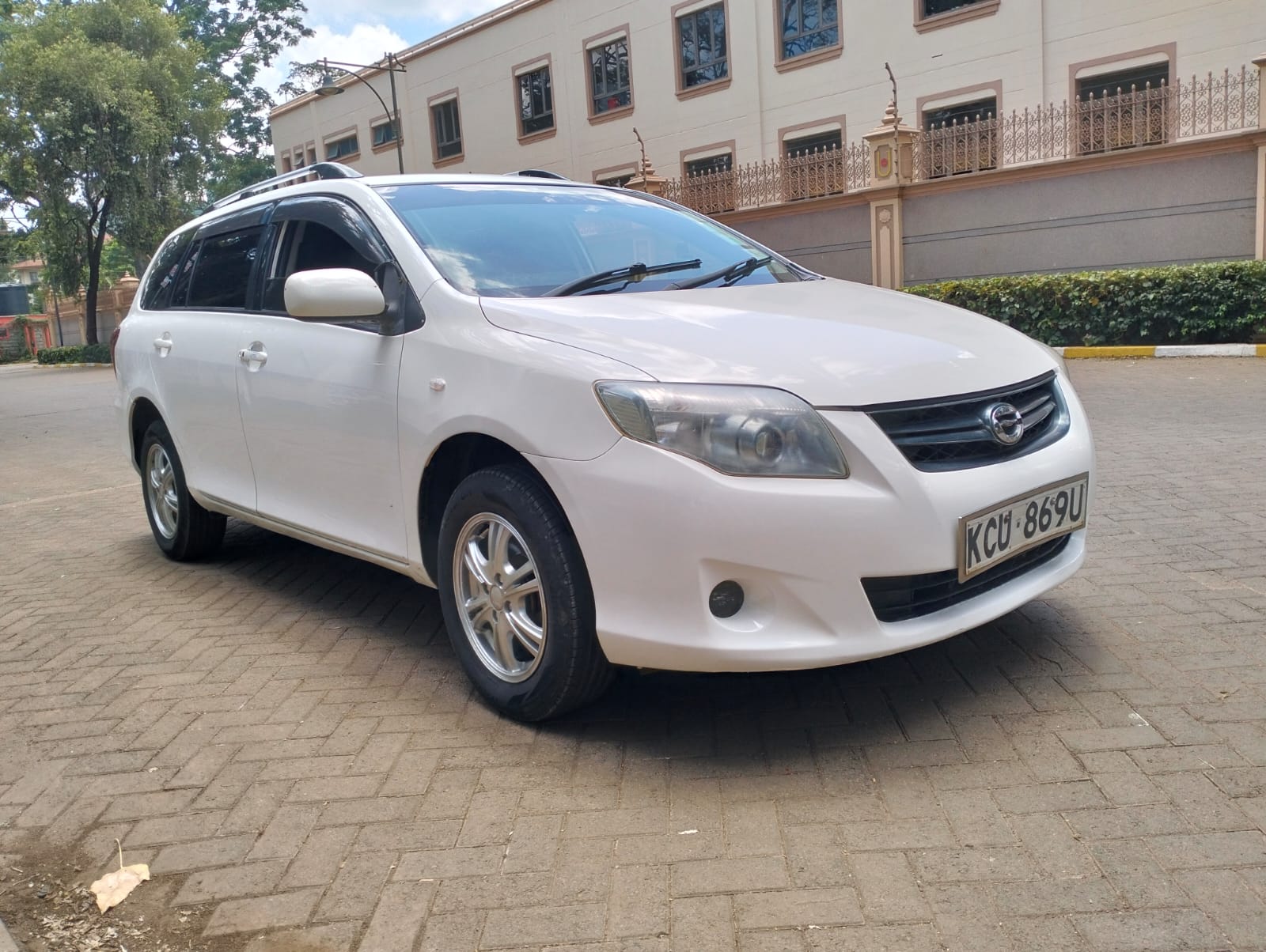 Draft Vehicle 2026-04-14T20:15:47+03:00 Image images