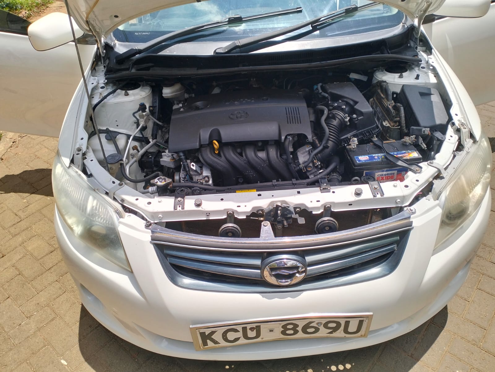 Draft Vehicle 2026-04-14T20:15:47+03:00 Image images