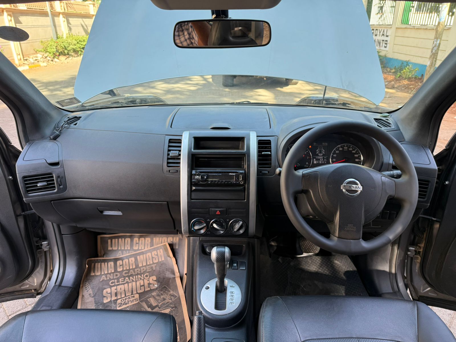 Draft Vehicle 2026-04-15T15:08:51+03:00 Image images