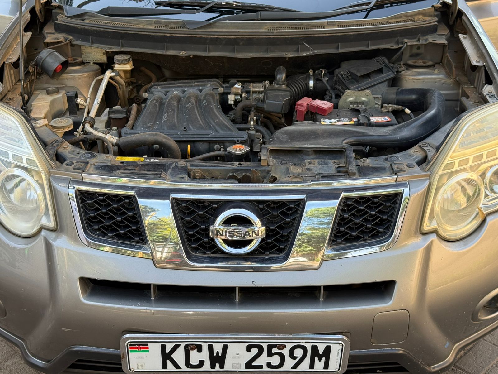 Draft Vehicle 2026-04-15T15:08:51+03:00 Image images