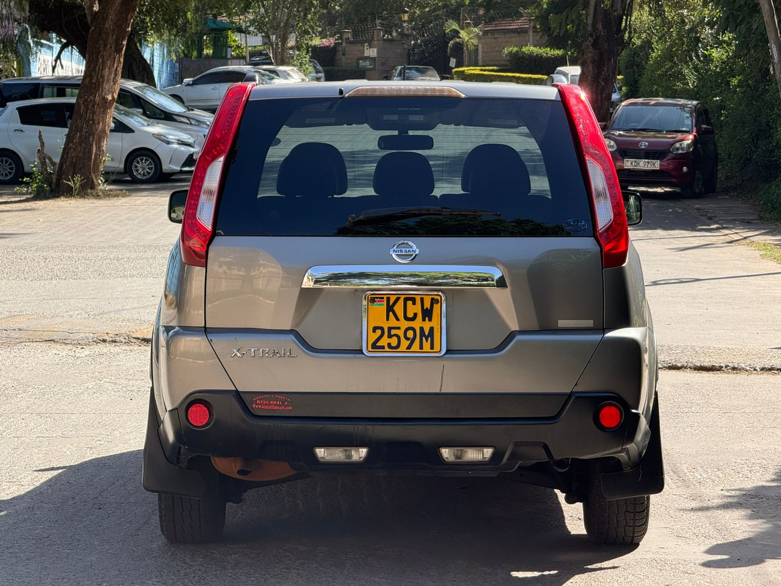 Draft Vehicle 2026-04-15T15:08:51+03:00 Image images