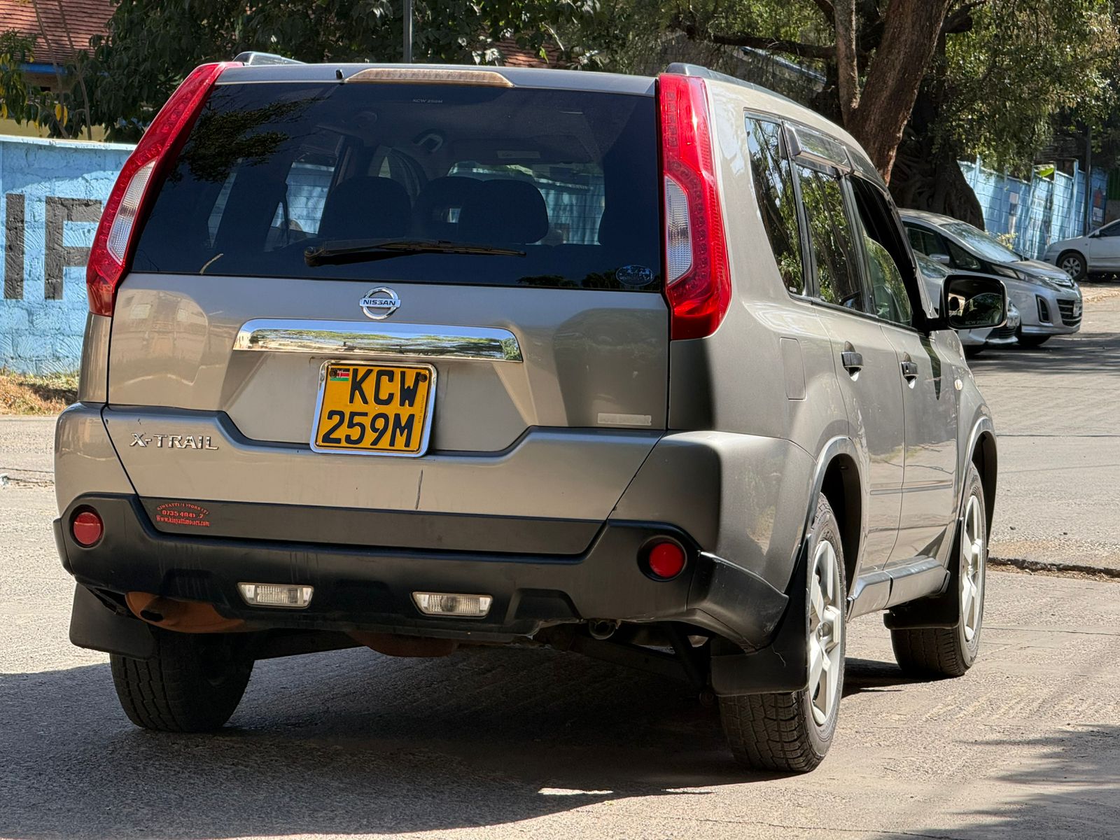 Draft Vehicle 2026-04-15T15:08:51+03:00 Image images