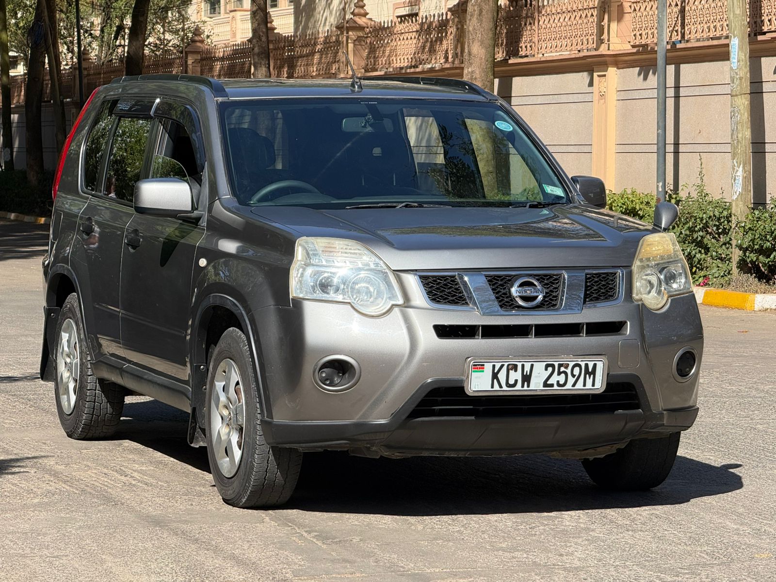 Draft Vehicle 2026-04-15T15:08:51+03:00 Image images
