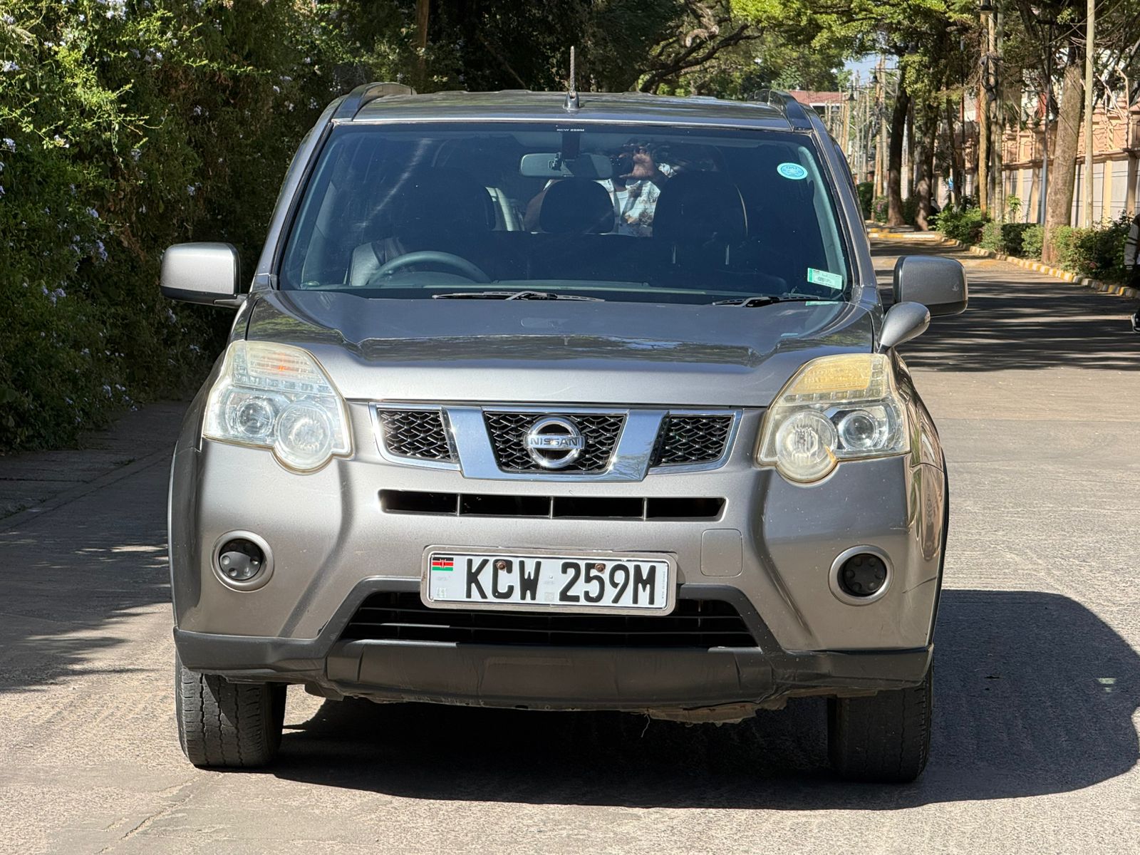 Draft Vehicle 2026-04-15T15:08:51+03:00 Image images