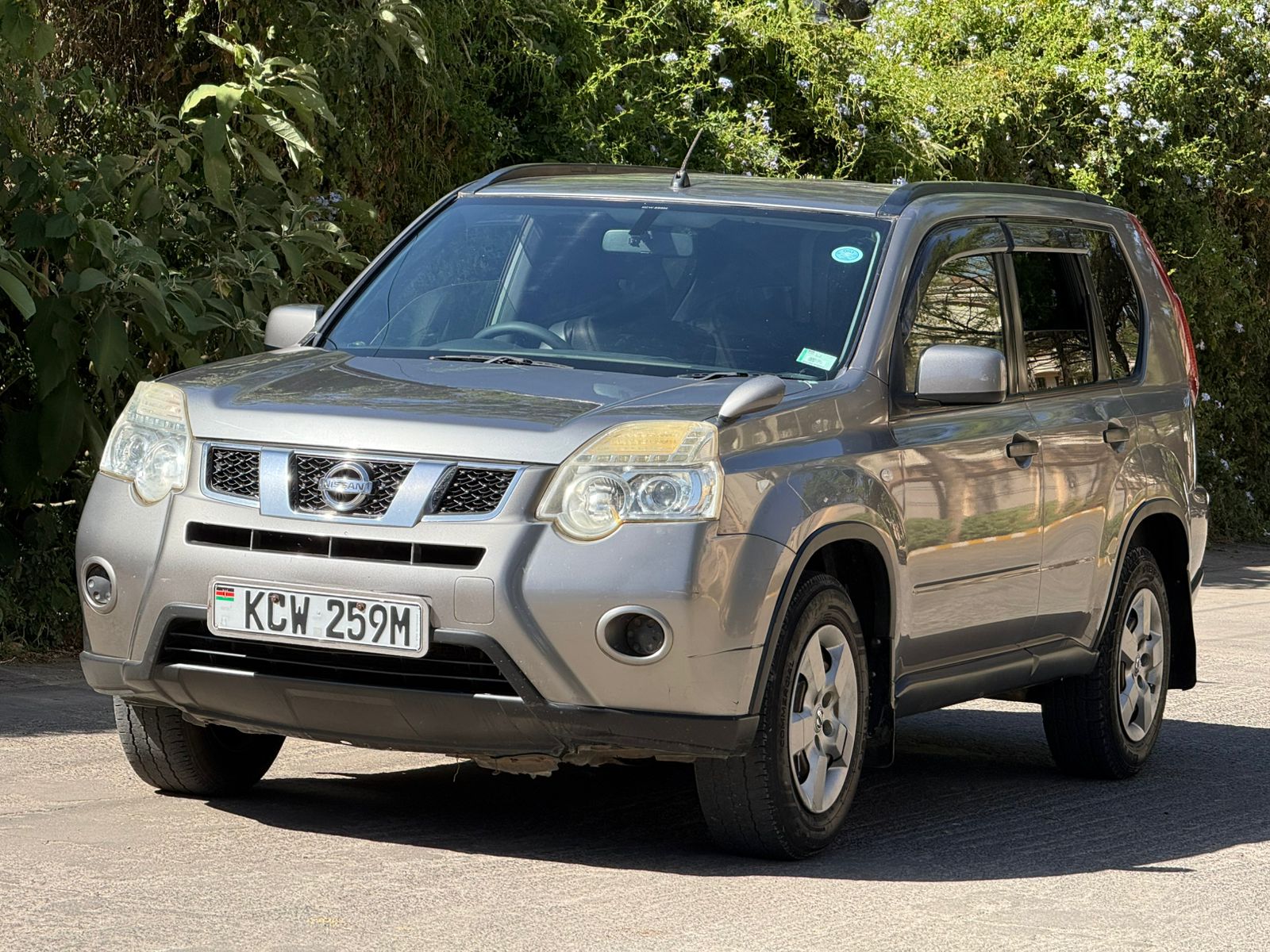 Draft Vehicle 2026-04-15T15:08:51+03:00 Image images