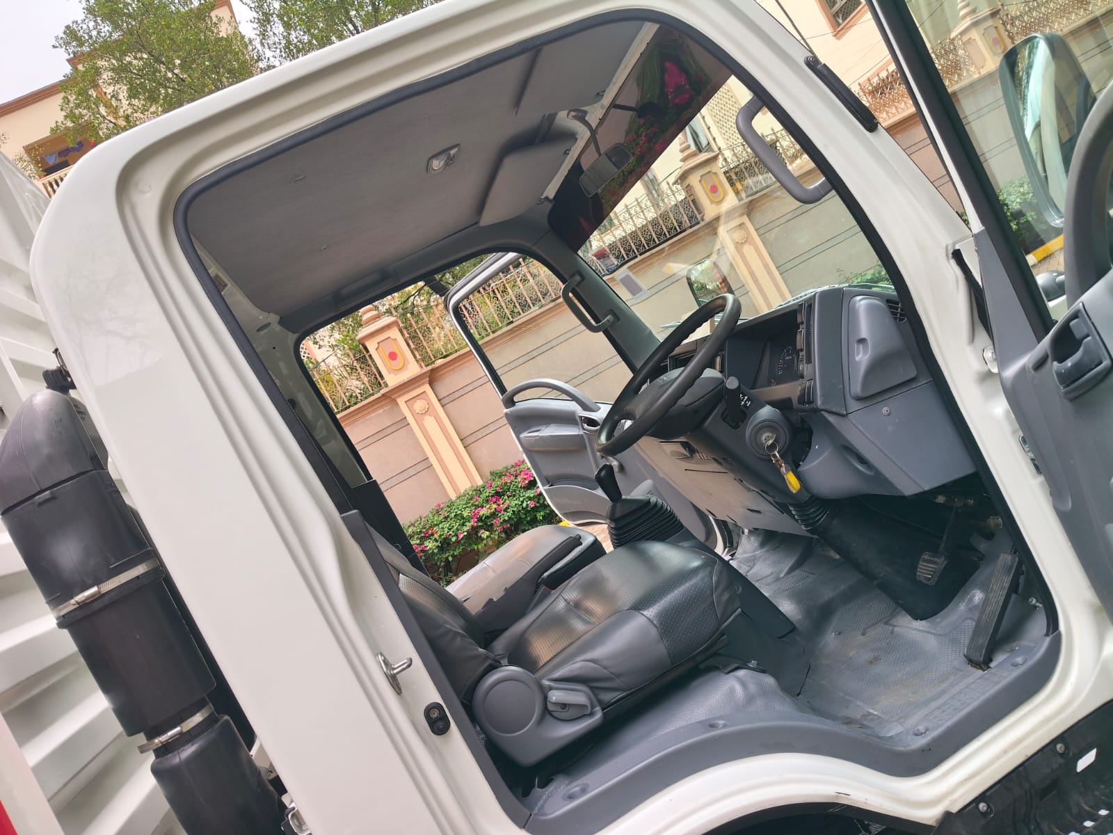 Draft Vehicle 2026-04-15T17:58:51+03:00 Image images