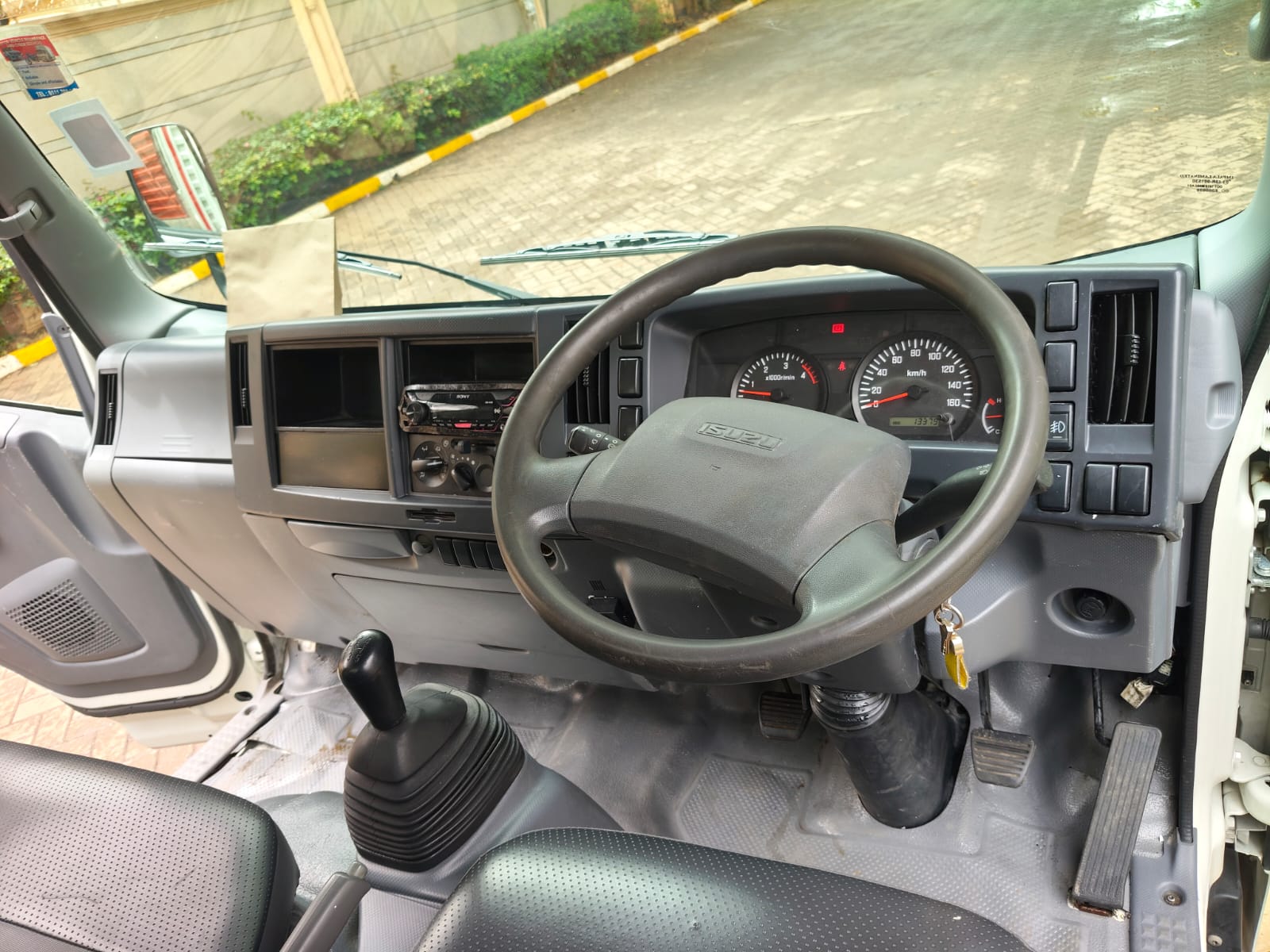 Draft Vehicle 2026-04-15T17:58:51+03:00 Image images