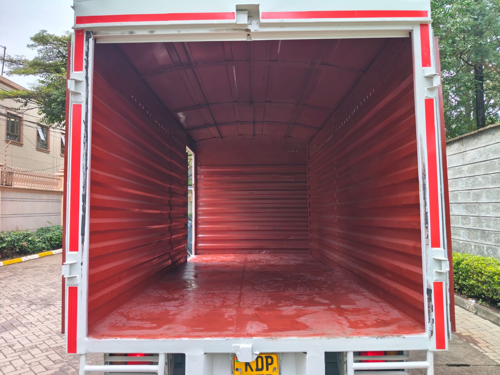 Draft Vehicle 2026-04-15T17:58:51+03:00 Image images