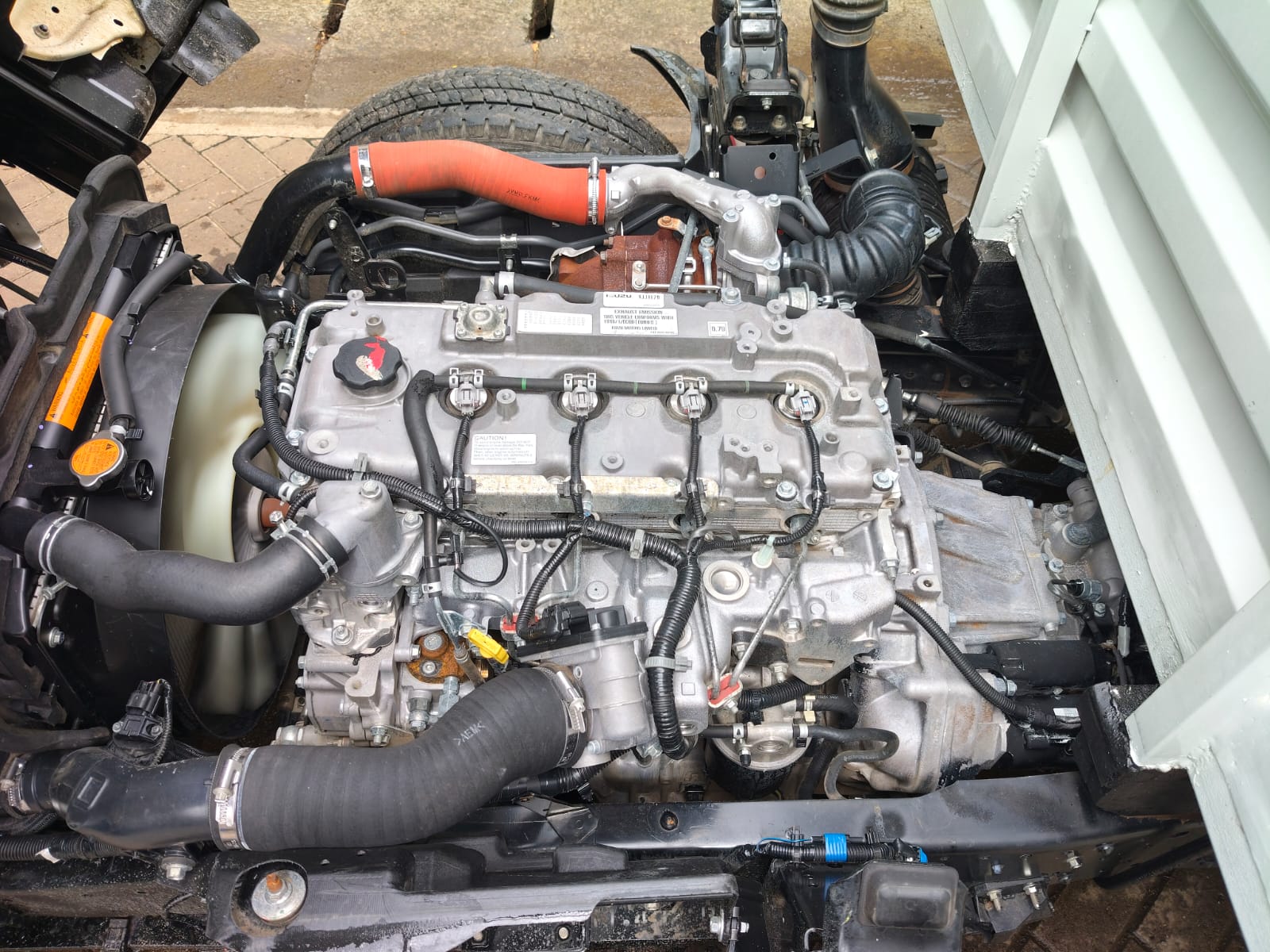 Draft Vehicle 2026-04-15T17:58:51+03:00 Image images