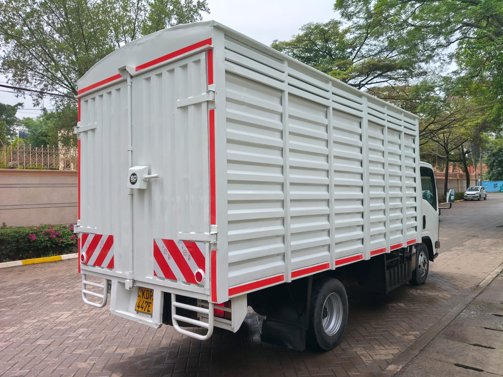 Draft Vehicle 2026-04-15T17:58:51+03:00 Image images
