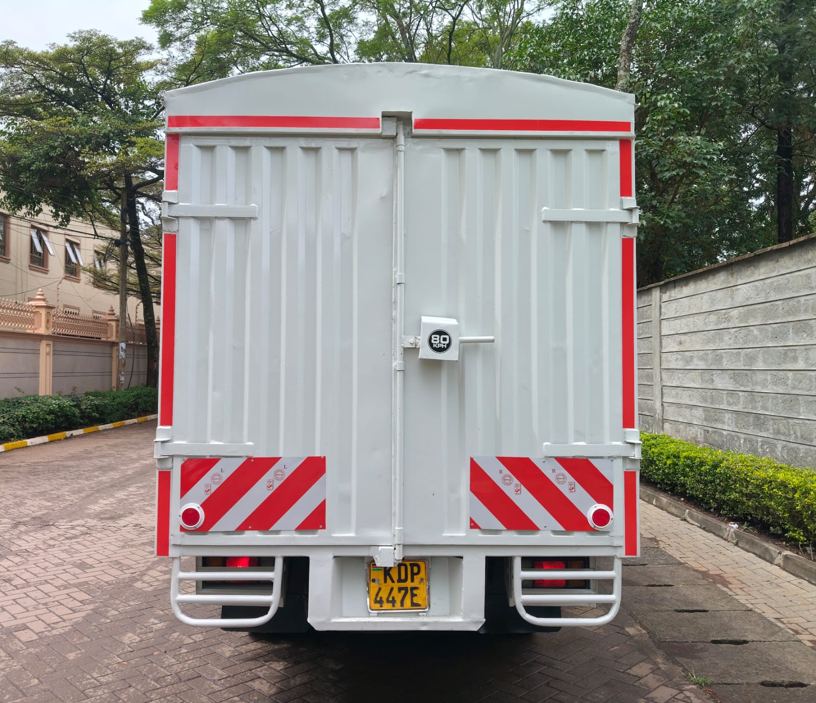 Draft Vehicle 2026-04-15T17:58:51+03:00 Image images