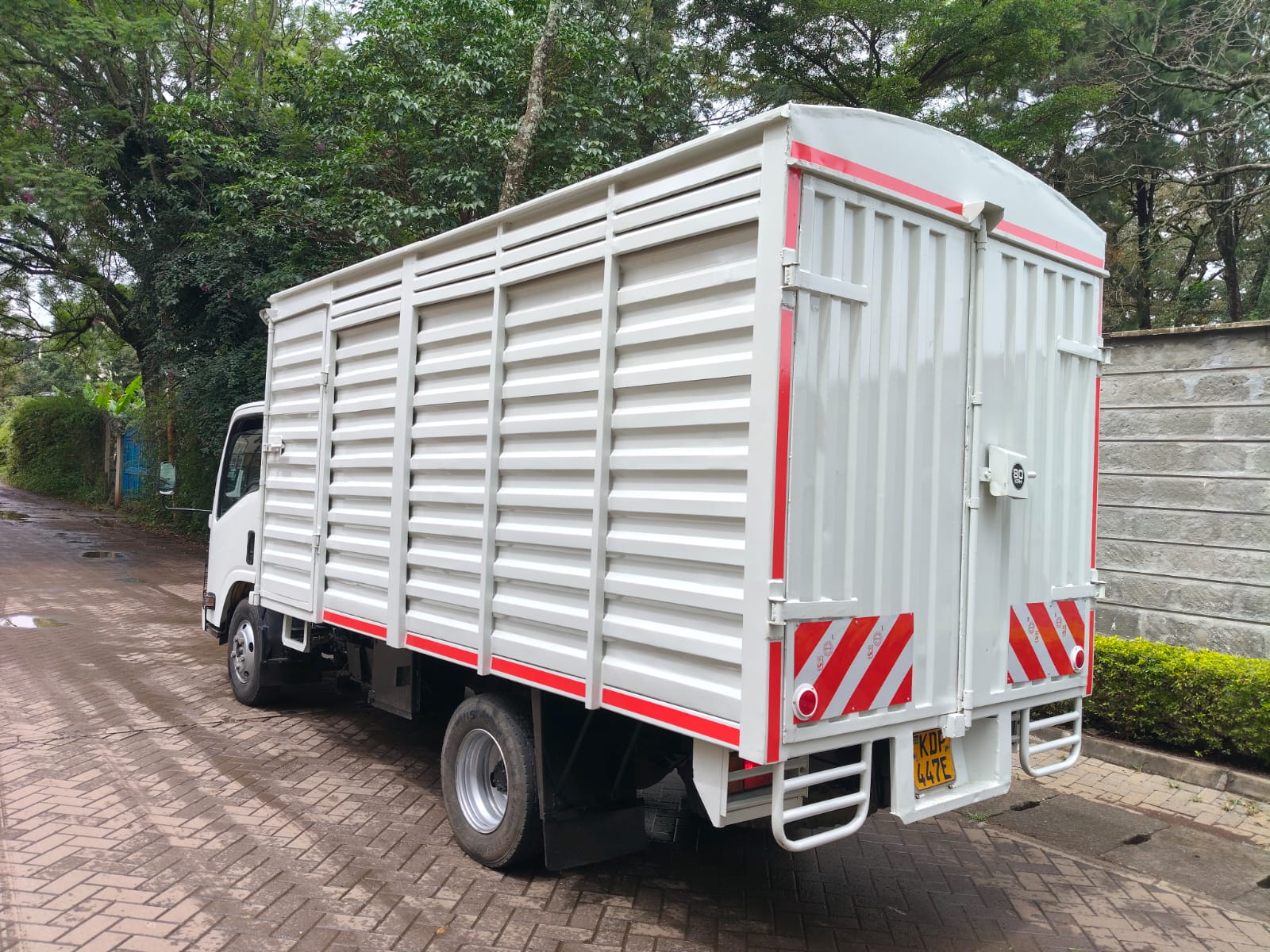 Draft Vehicle 2026-04-15T17:58:51+03:00 Image images