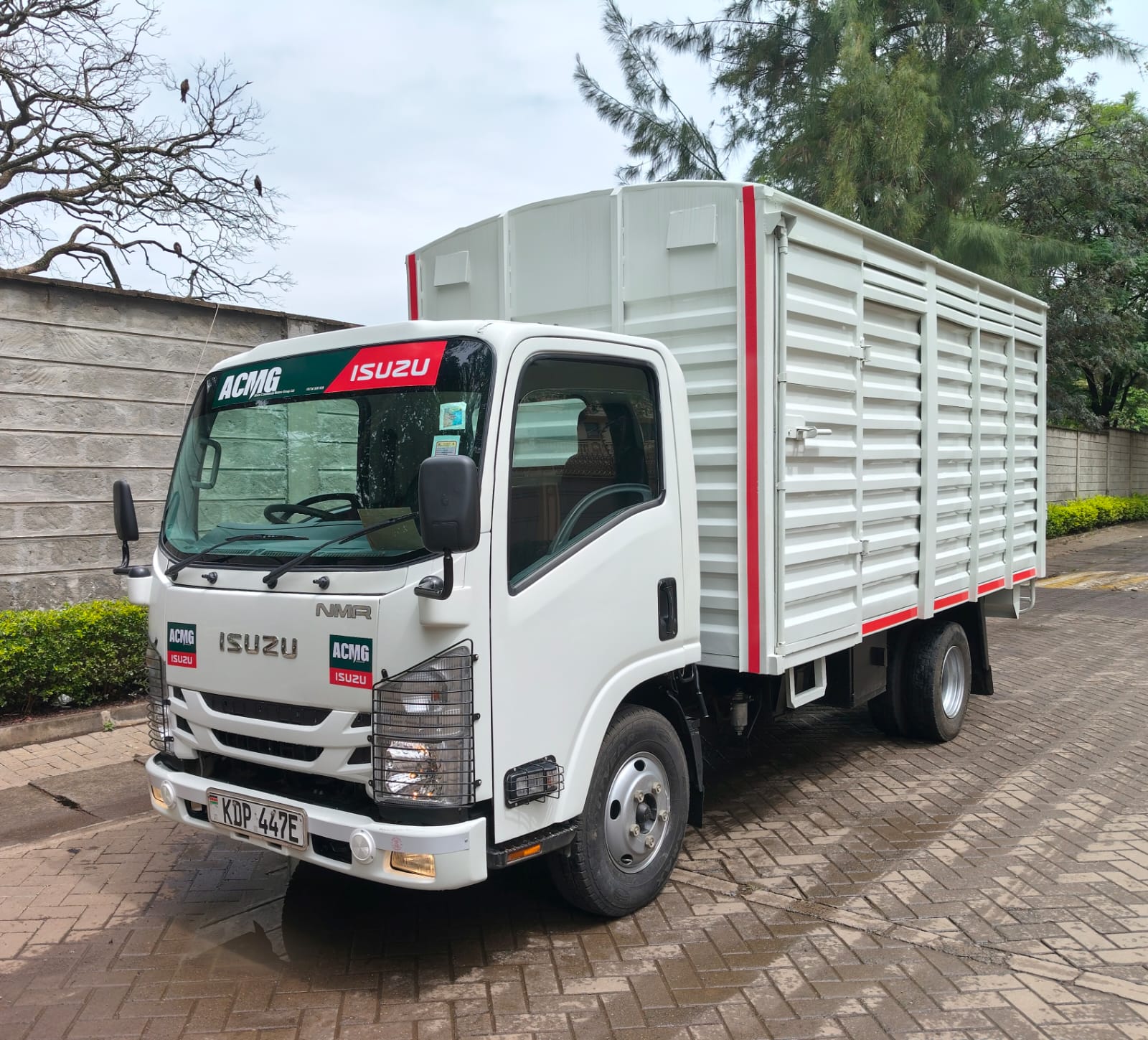 Draft Vehicle 2026-04-15T17:58:51+03:00 Image images