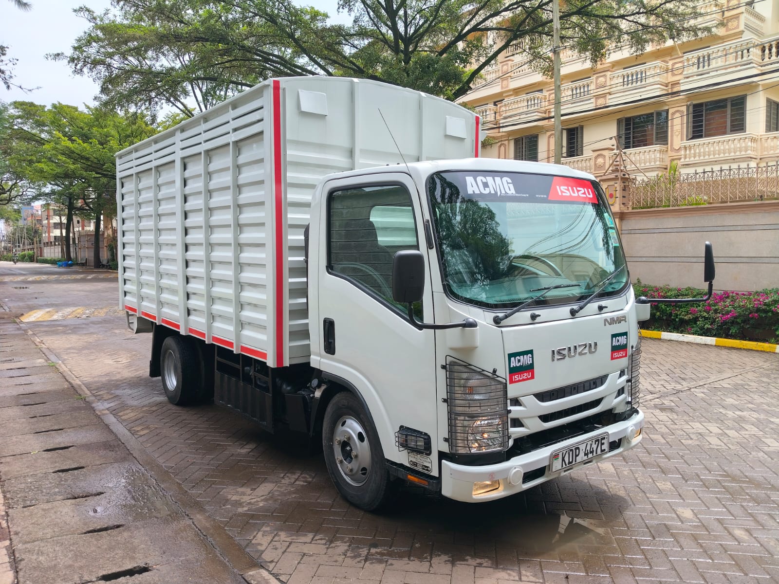 Draft Vehicle 2026-04-15T17:58:51+03:00 Image images