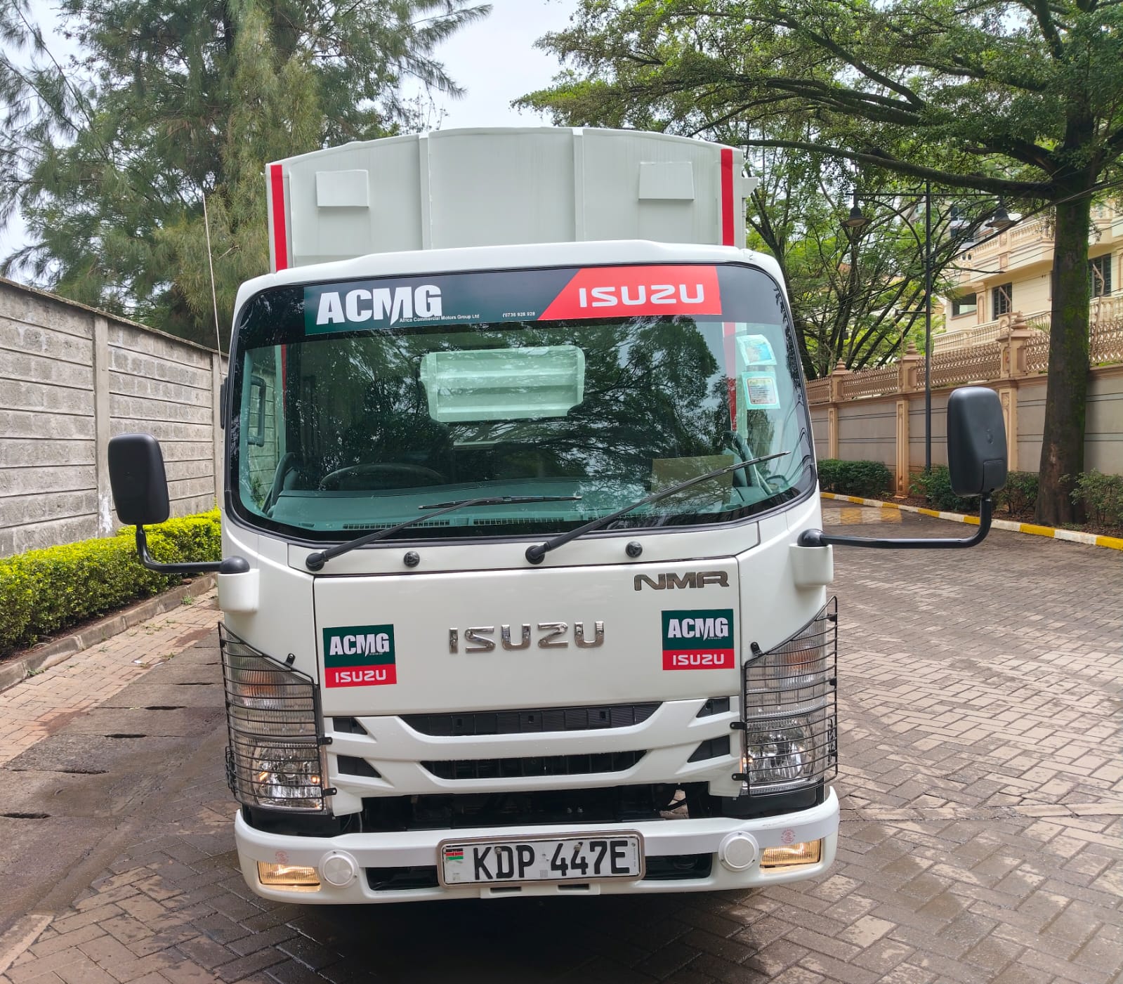 Draft Vehicle 2026-04-15T17:58:51+03:00 Image images